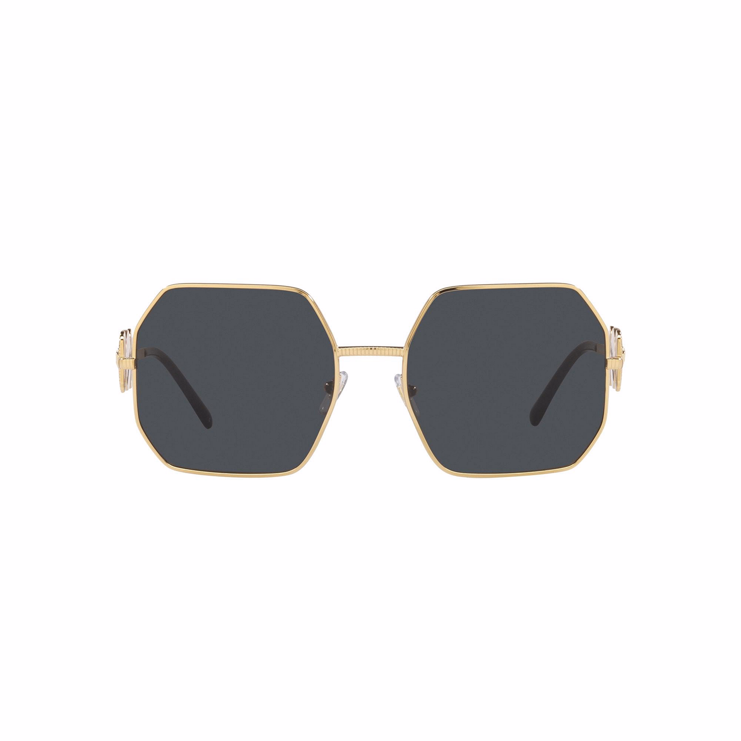 Irregular Sunglasses VE2248