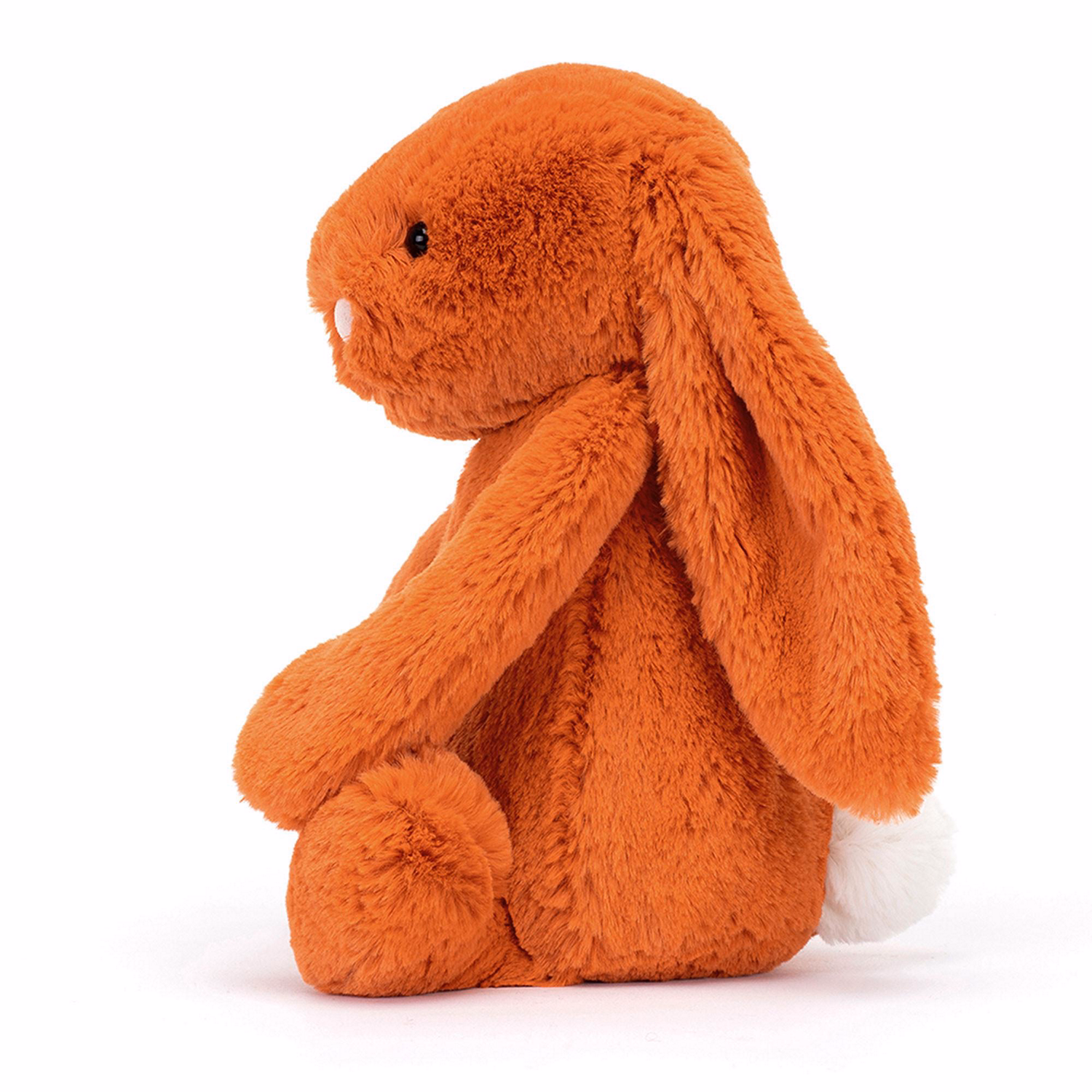 Bashful Tangerine Bunny 31cm
