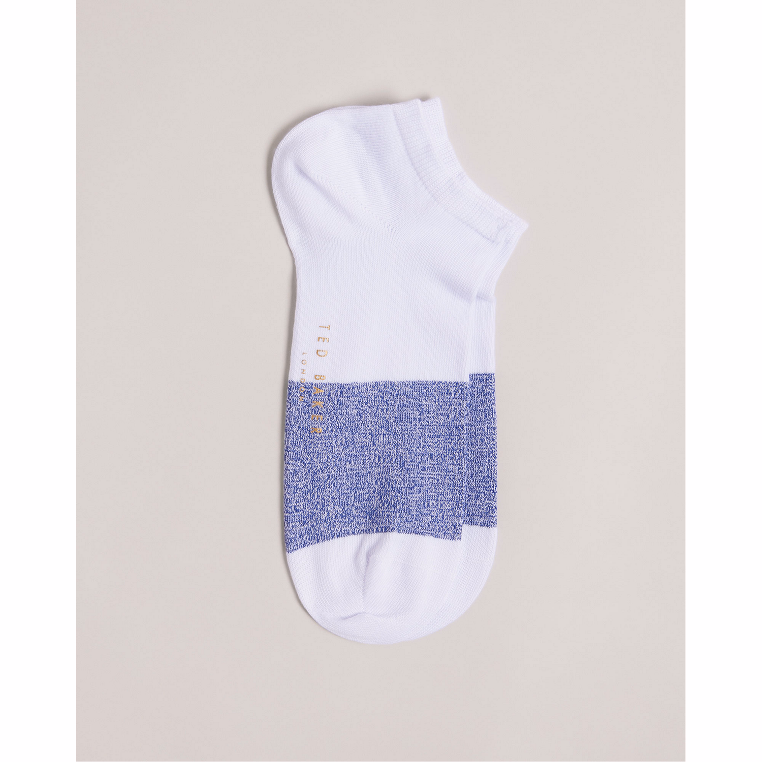 Lowsock Trainer Sock