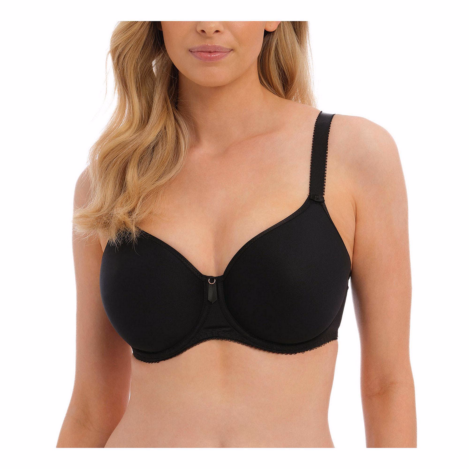 Rebecca Underwire Full Cup Bra