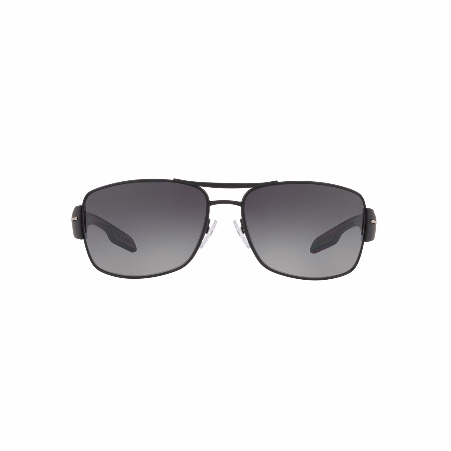 Rectangle Sunglasses PS 53NS