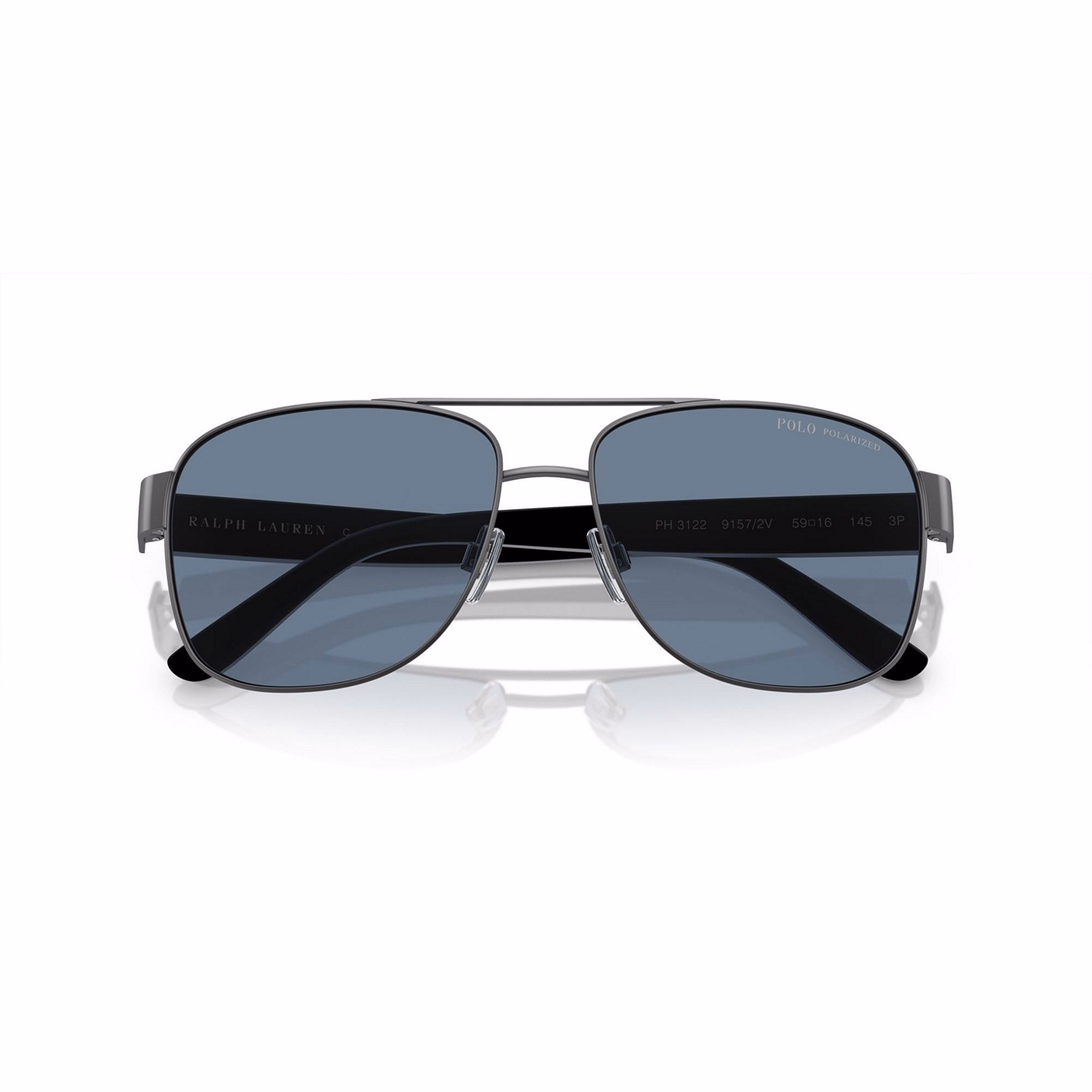 Pilot Sunglasses PH3122