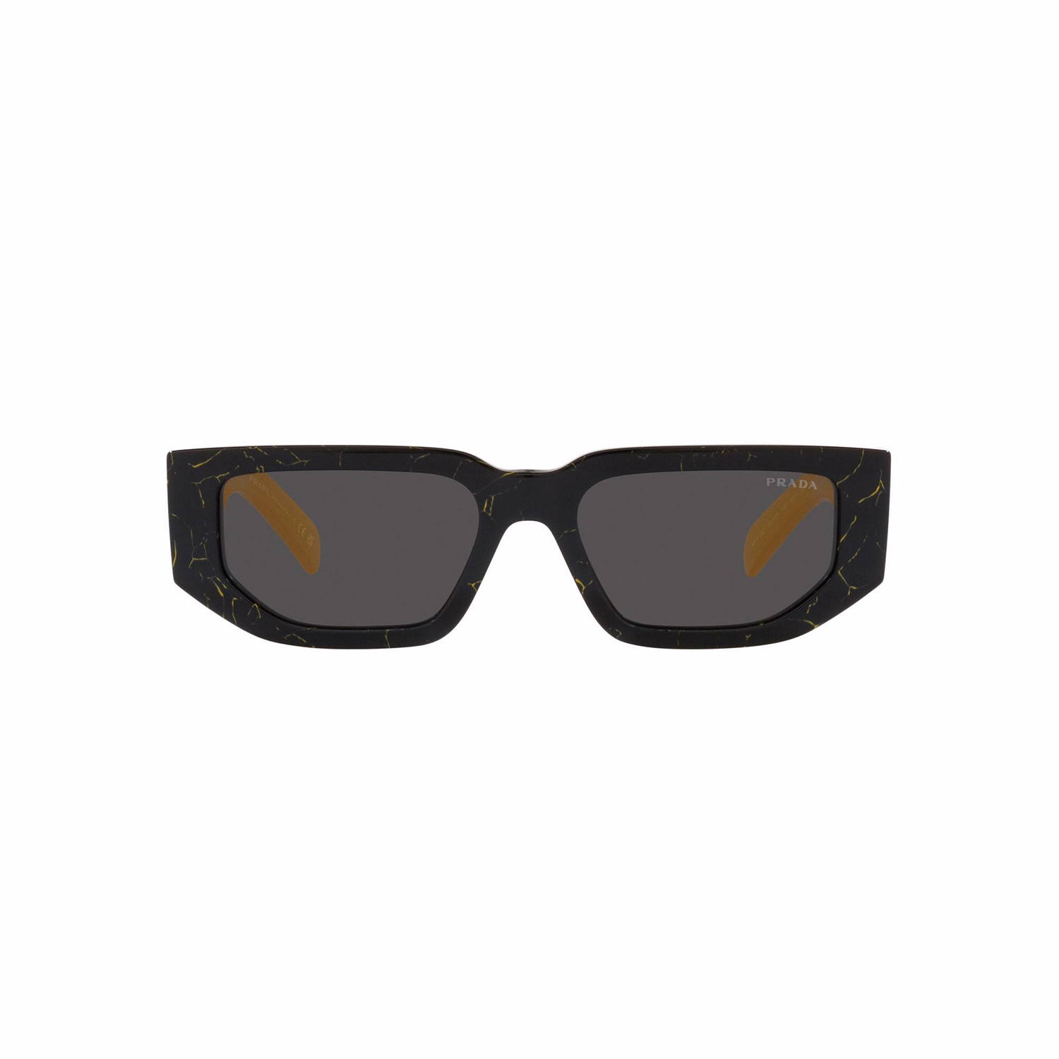 Rectangle Sunglasses PR 09ZS