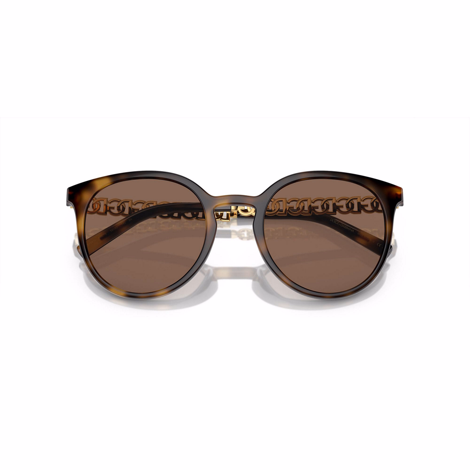 Phantos Sunglasses DG6189U
