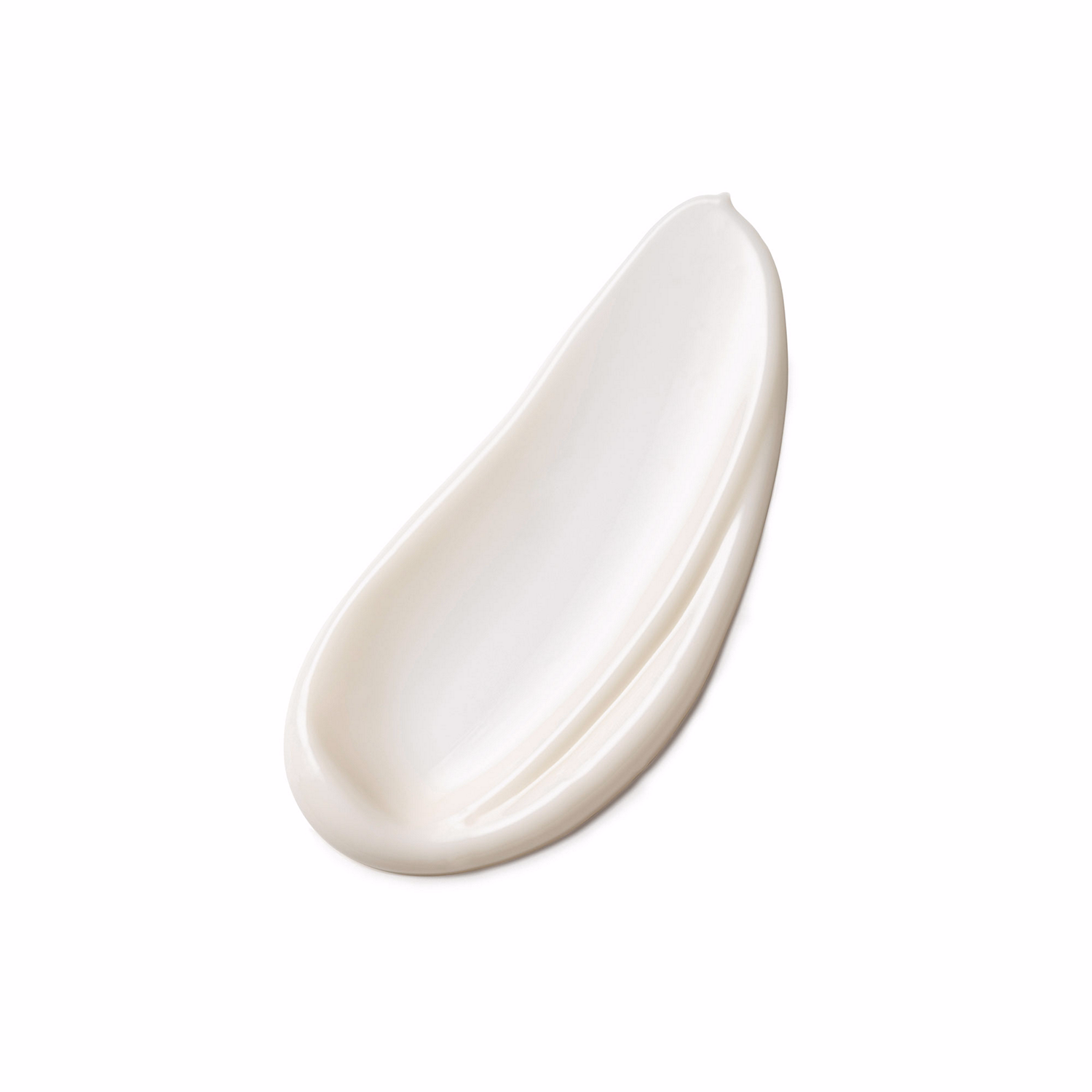 Nutritious Airy Lotion Moisturiser