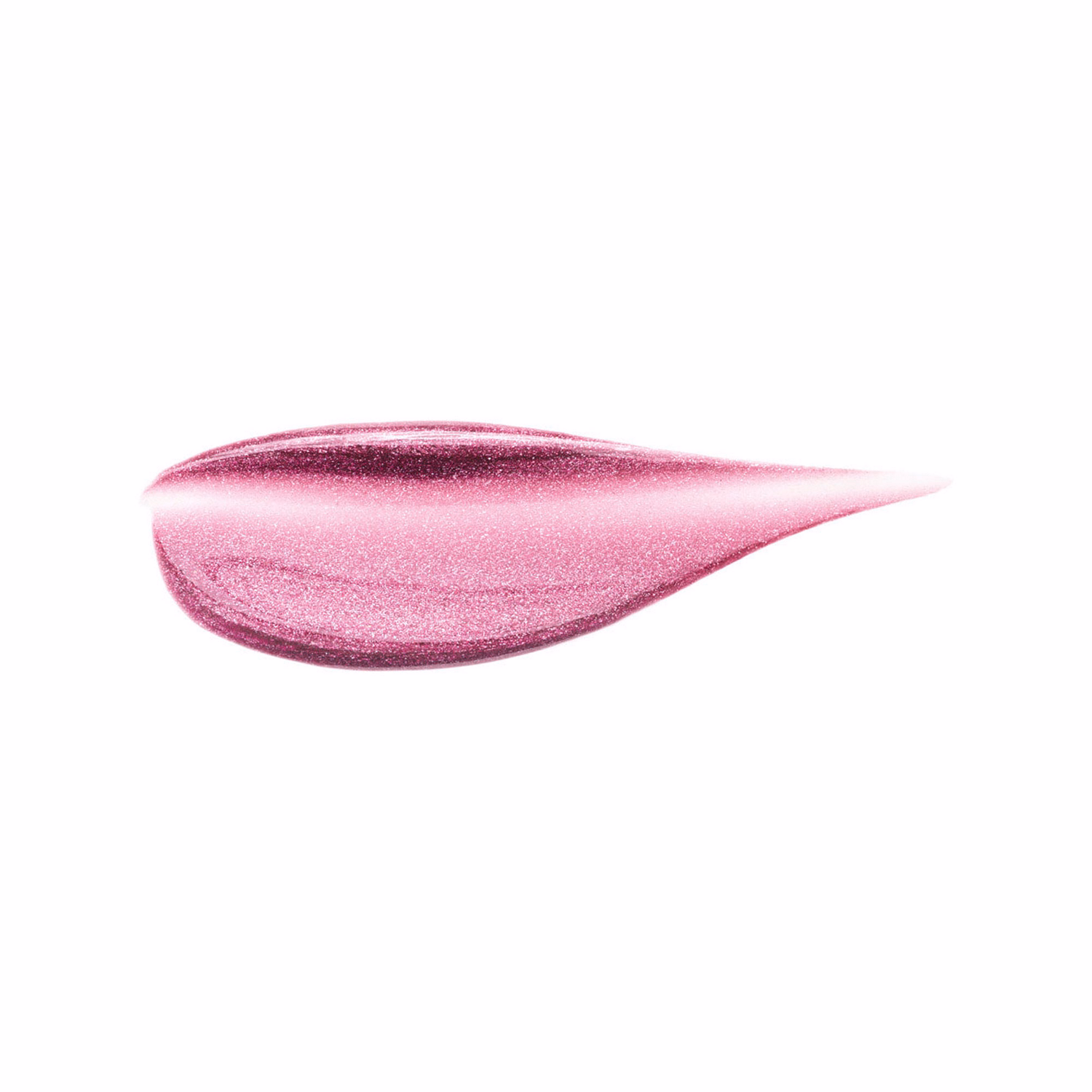 Lip Comfort Oil Shimmer