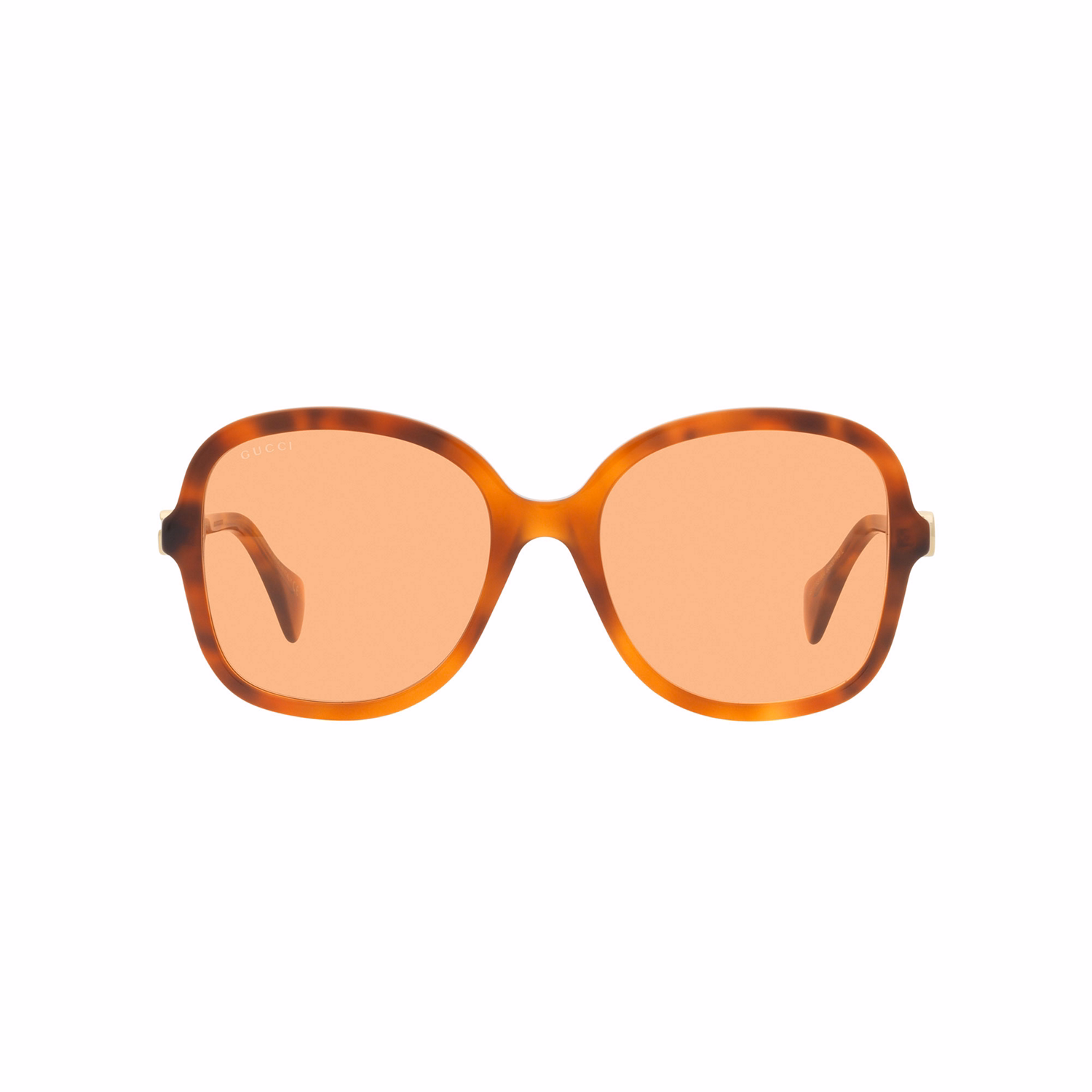 Butterfly Sunglasses GC001946