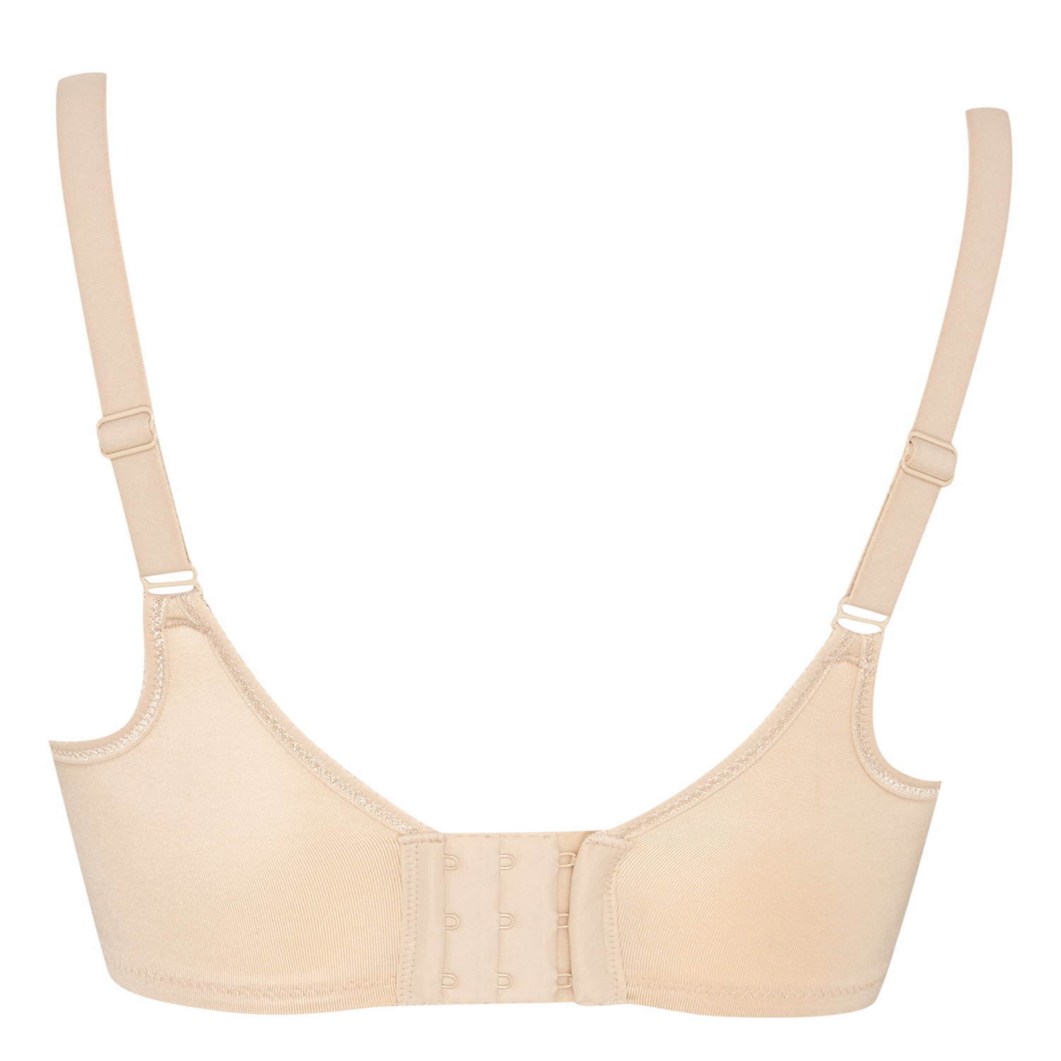 Basic Beauty Padded Bra