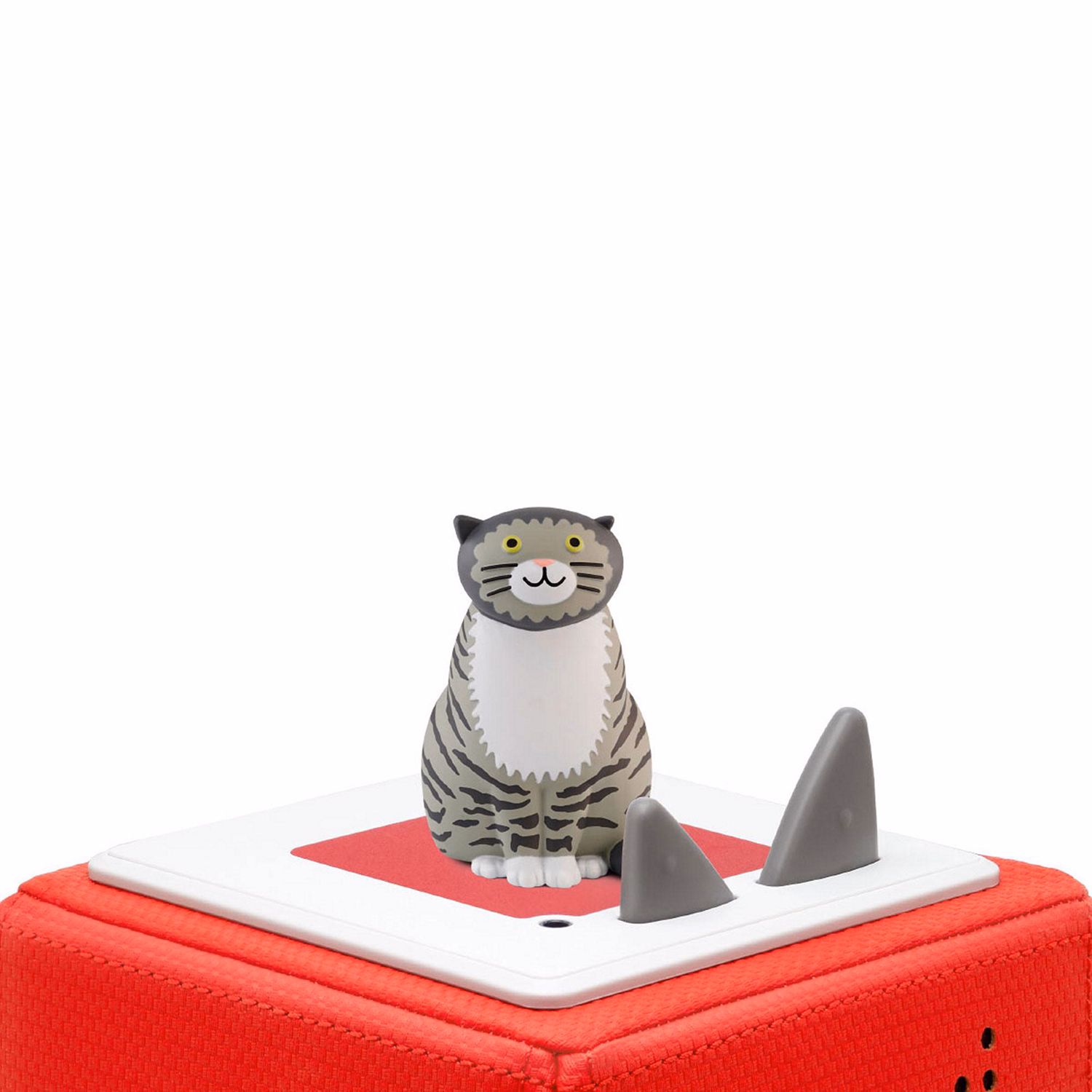 Mog the Forgetful Cat Stories Audiobook