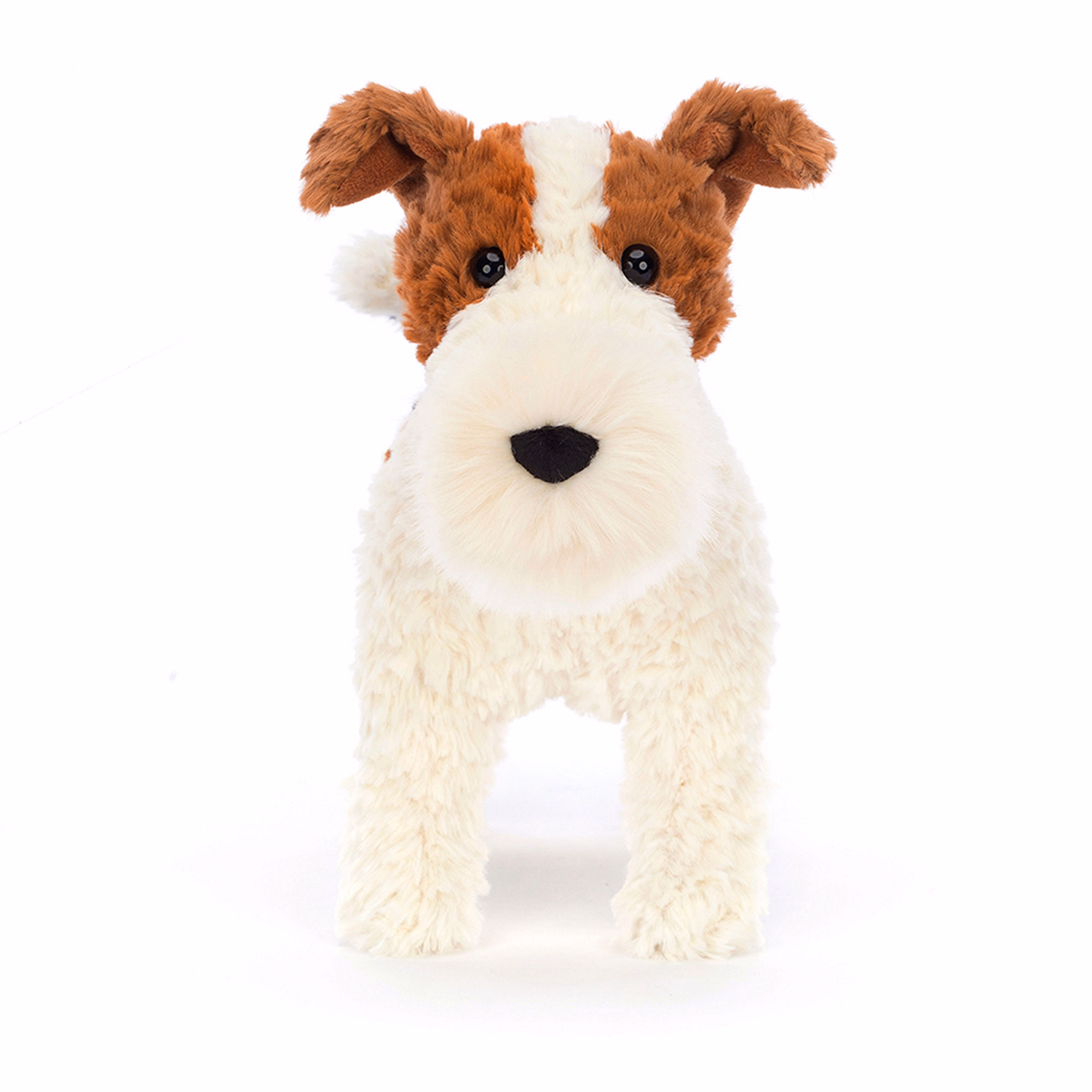 Hector Fox Terrier 23cm