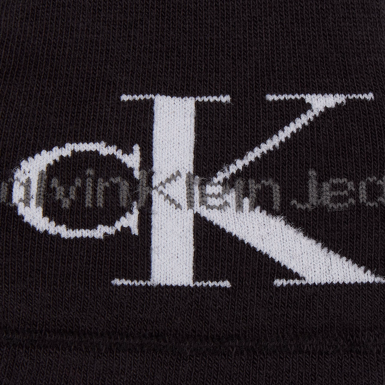 High Cut Liner Footie Socks