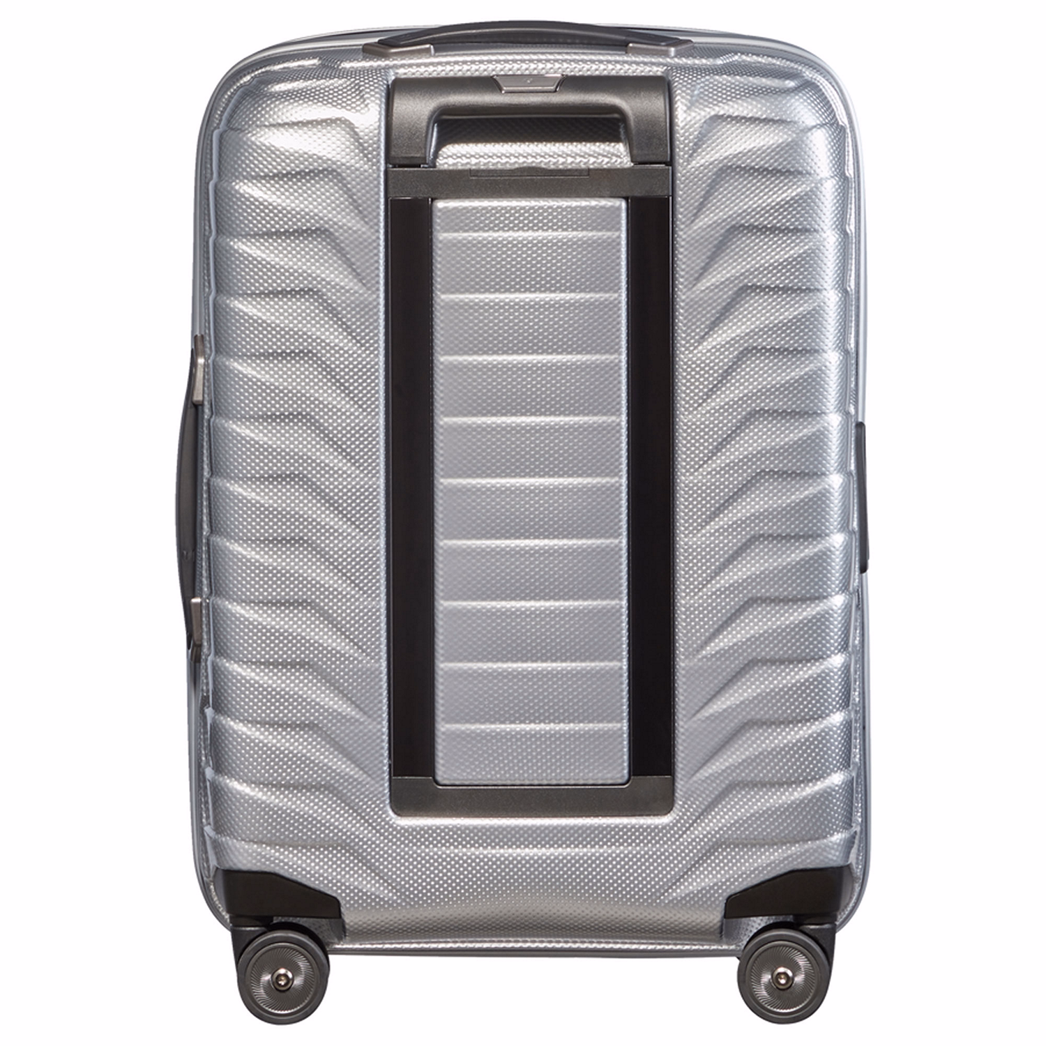 Proxis Four-Wheel Expandable Spinner 55cm