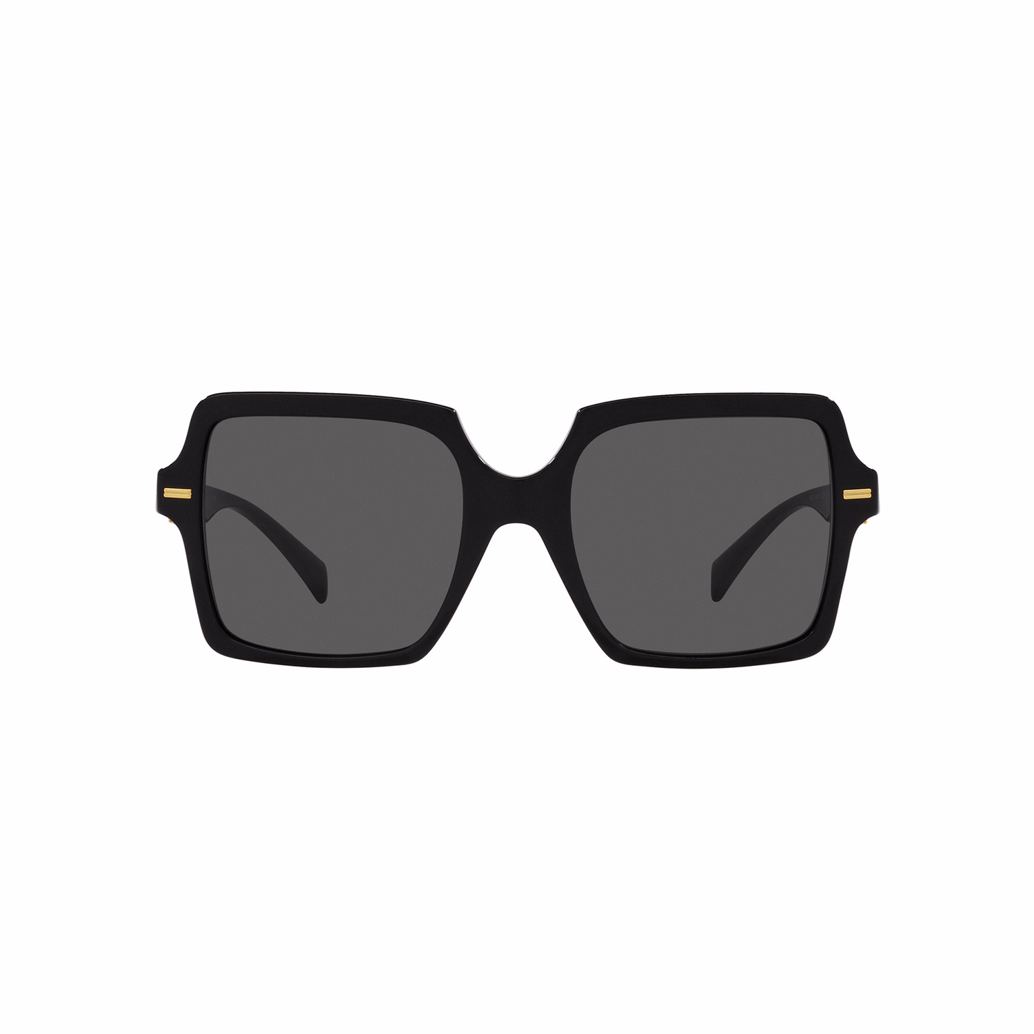 Square Sunglasses VE4441