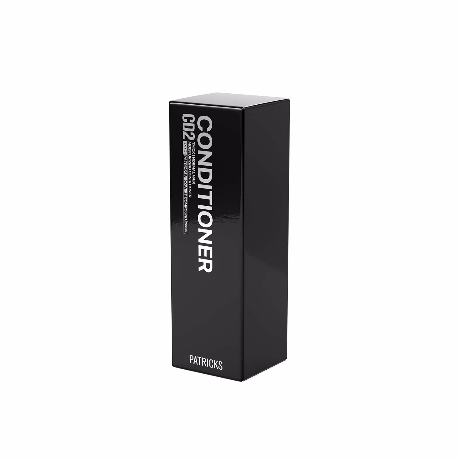 CD2 Moisturizing Conditioner