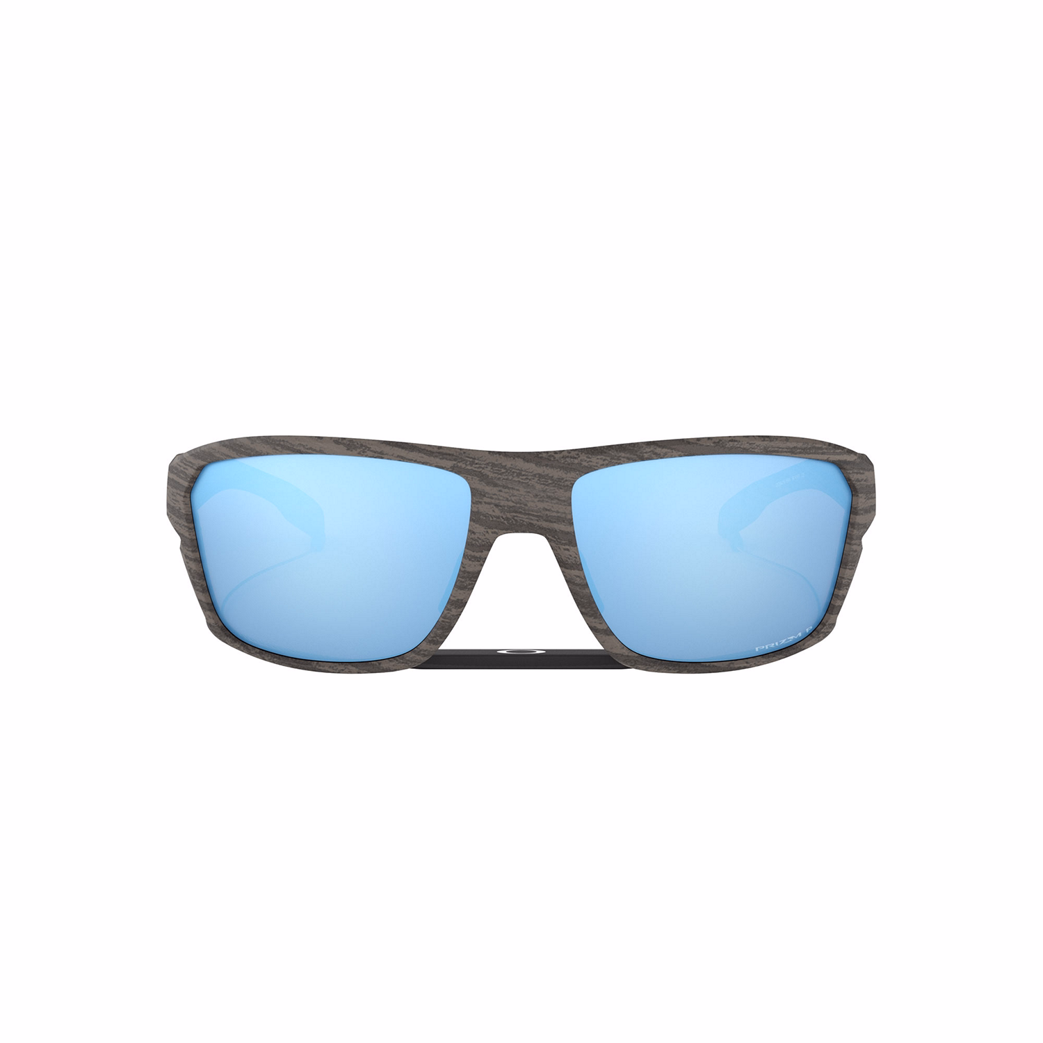 Rectangle Sunglasses Split Shot
