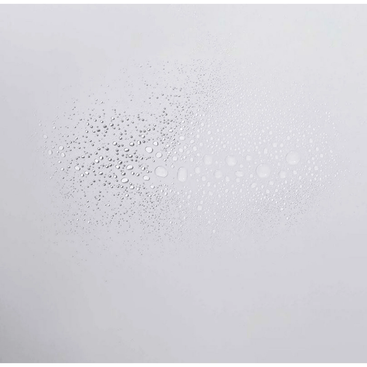 Antioxidant Hydramist 30ml