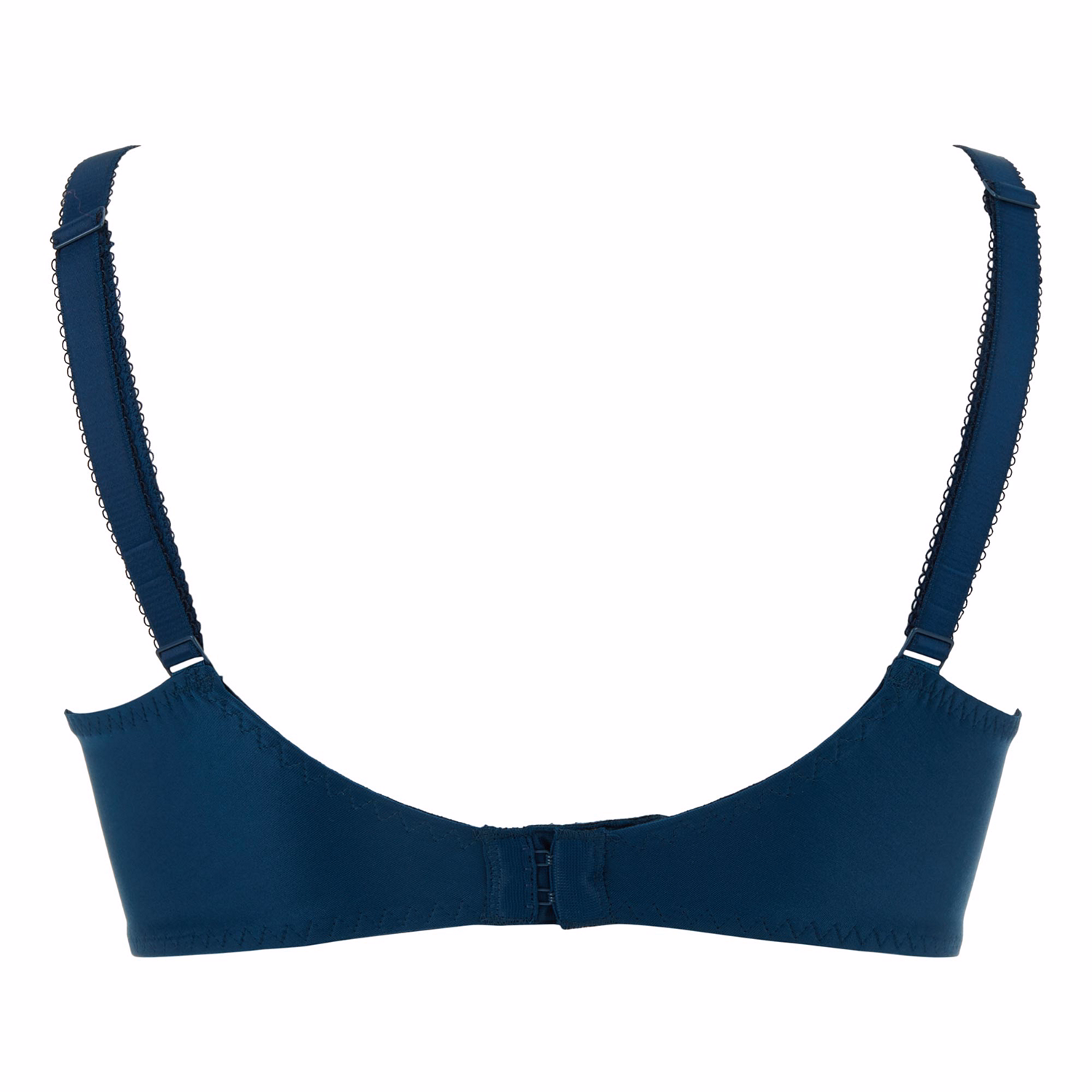 Delice Full Cup Bra