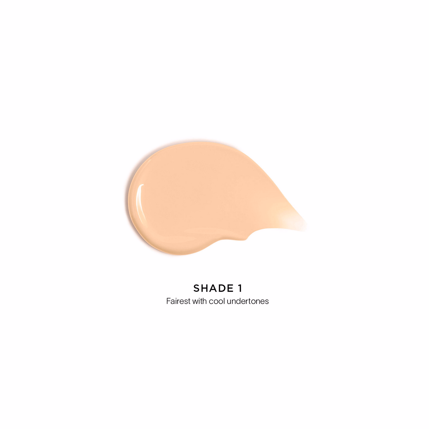 Veil Hydrating Skin Tint