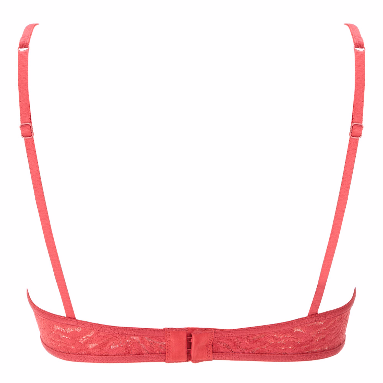 Intrinsic Demi T-Shirt Bra