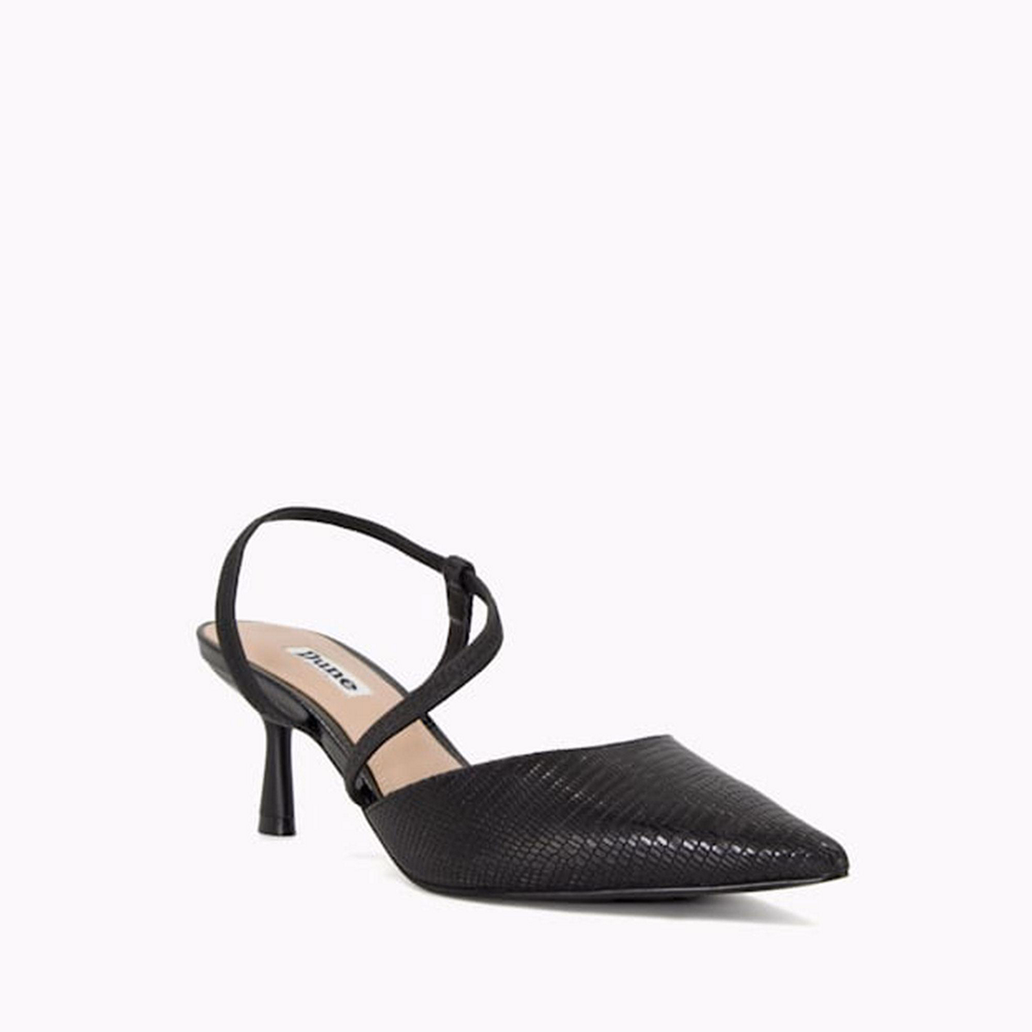 Citrus Textured Courts