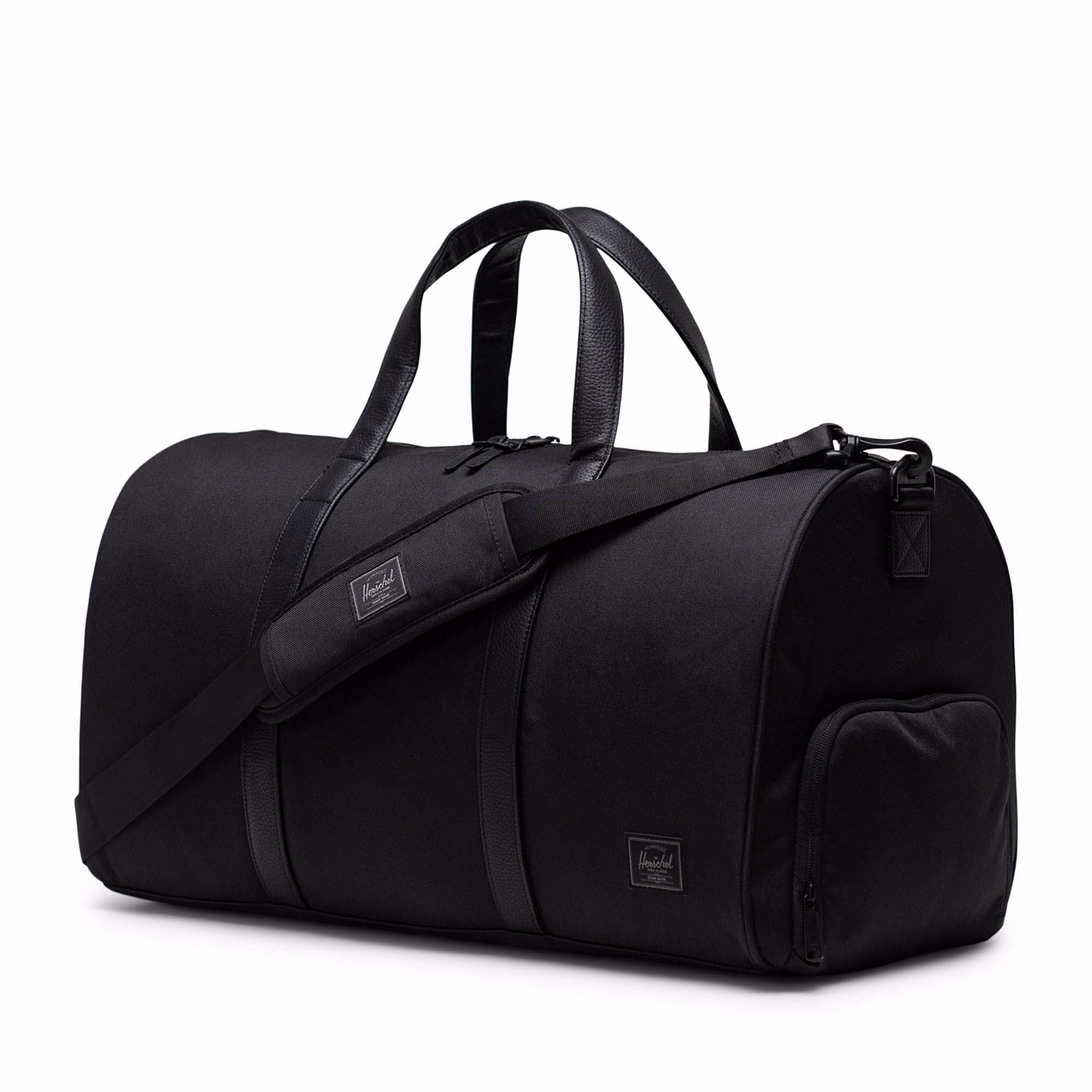 Novel Duffle Hold-All