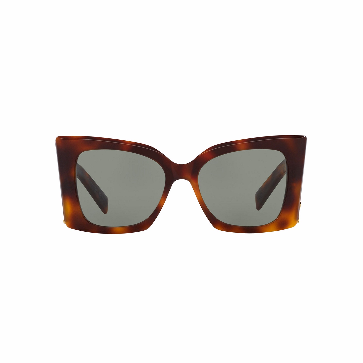 Rectangle Sunglasses YS000488