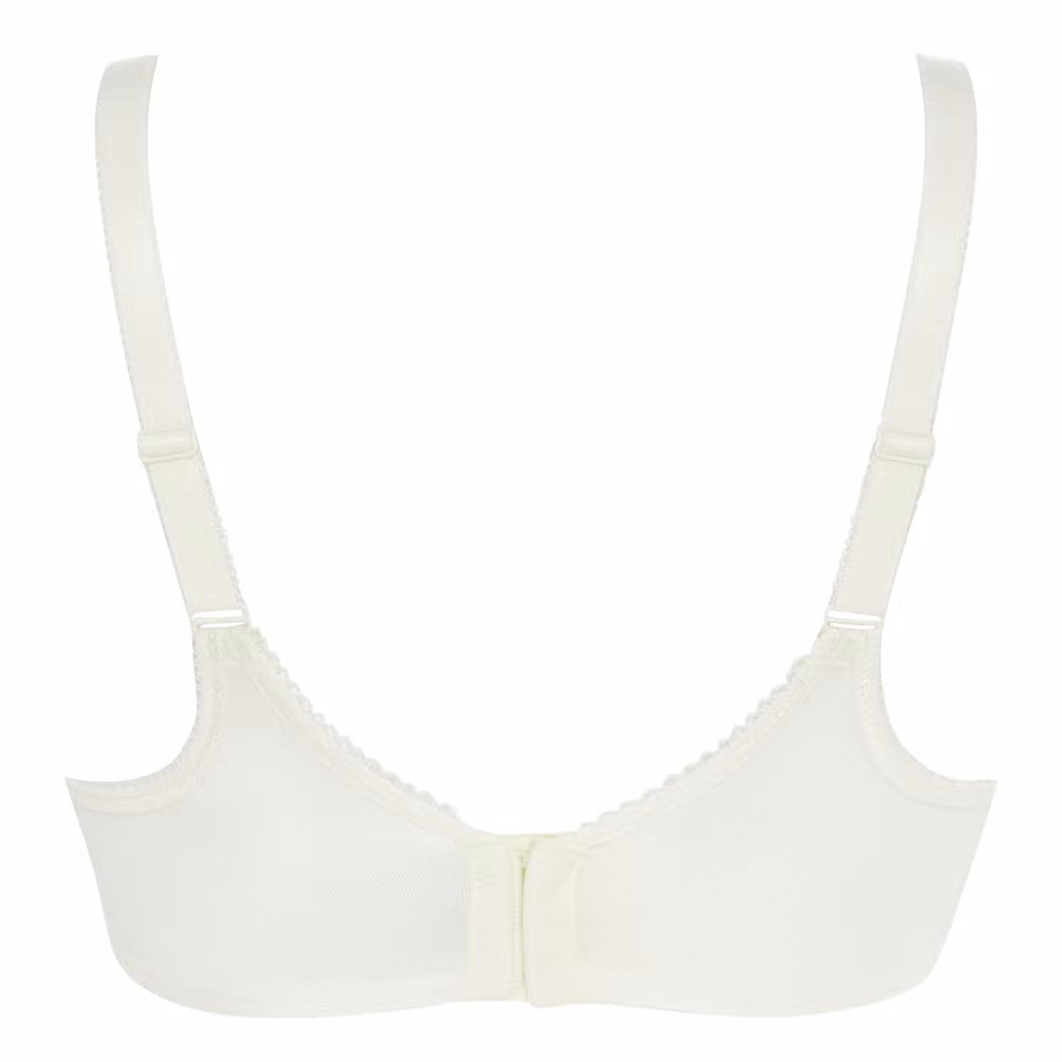 Basic Beauty Underwire Bra
