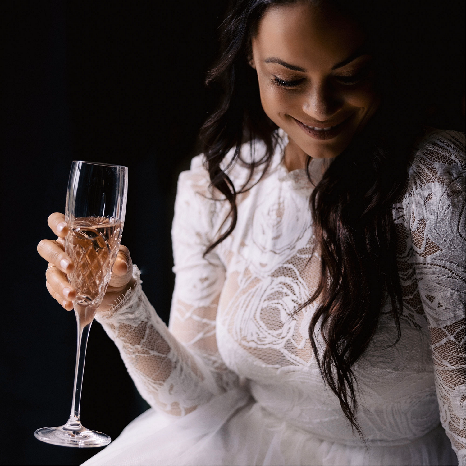 Flute Forever 210ml 7floz S/2