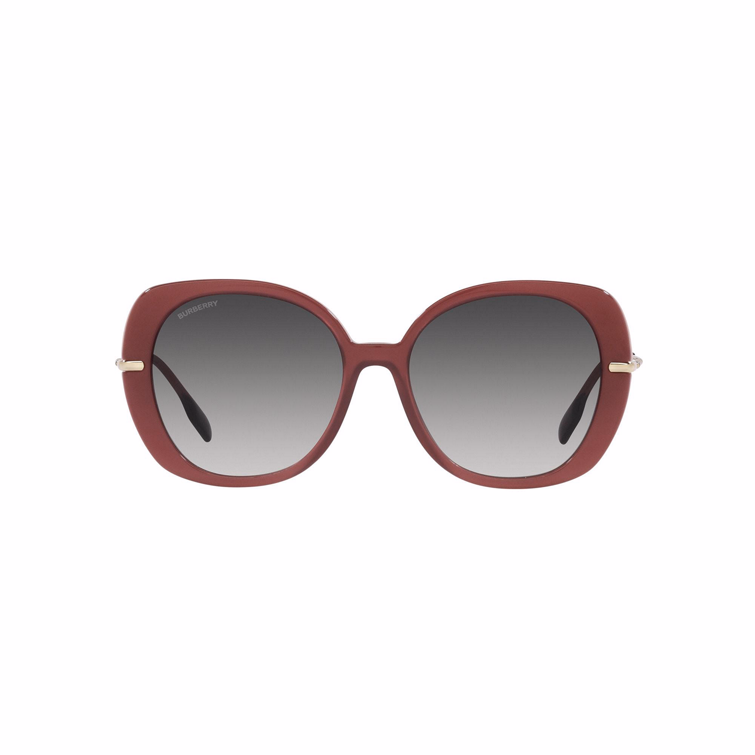 Square Sunglasses BE4374