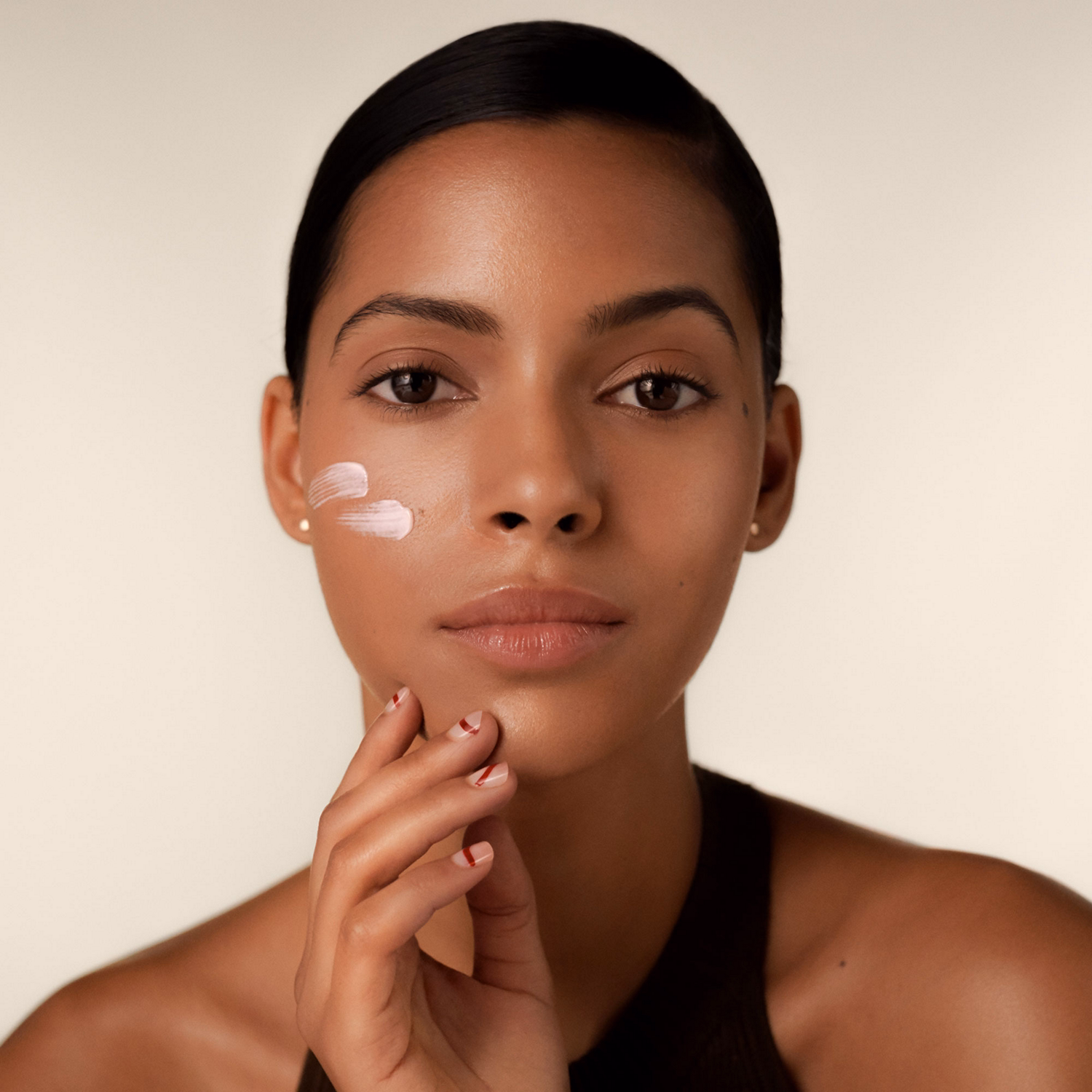 Vital Perfection Day Cream SPF30