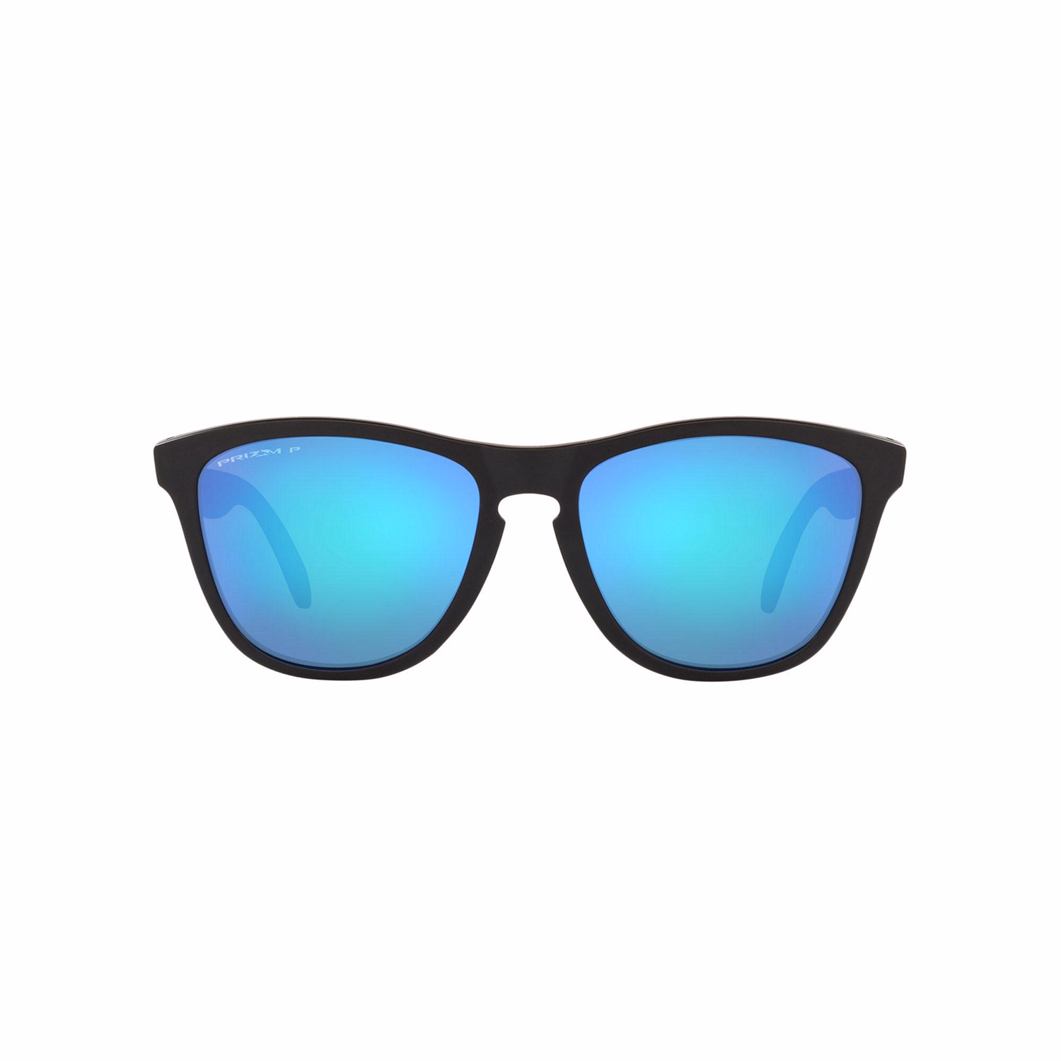 Square Sunglasses OO9428