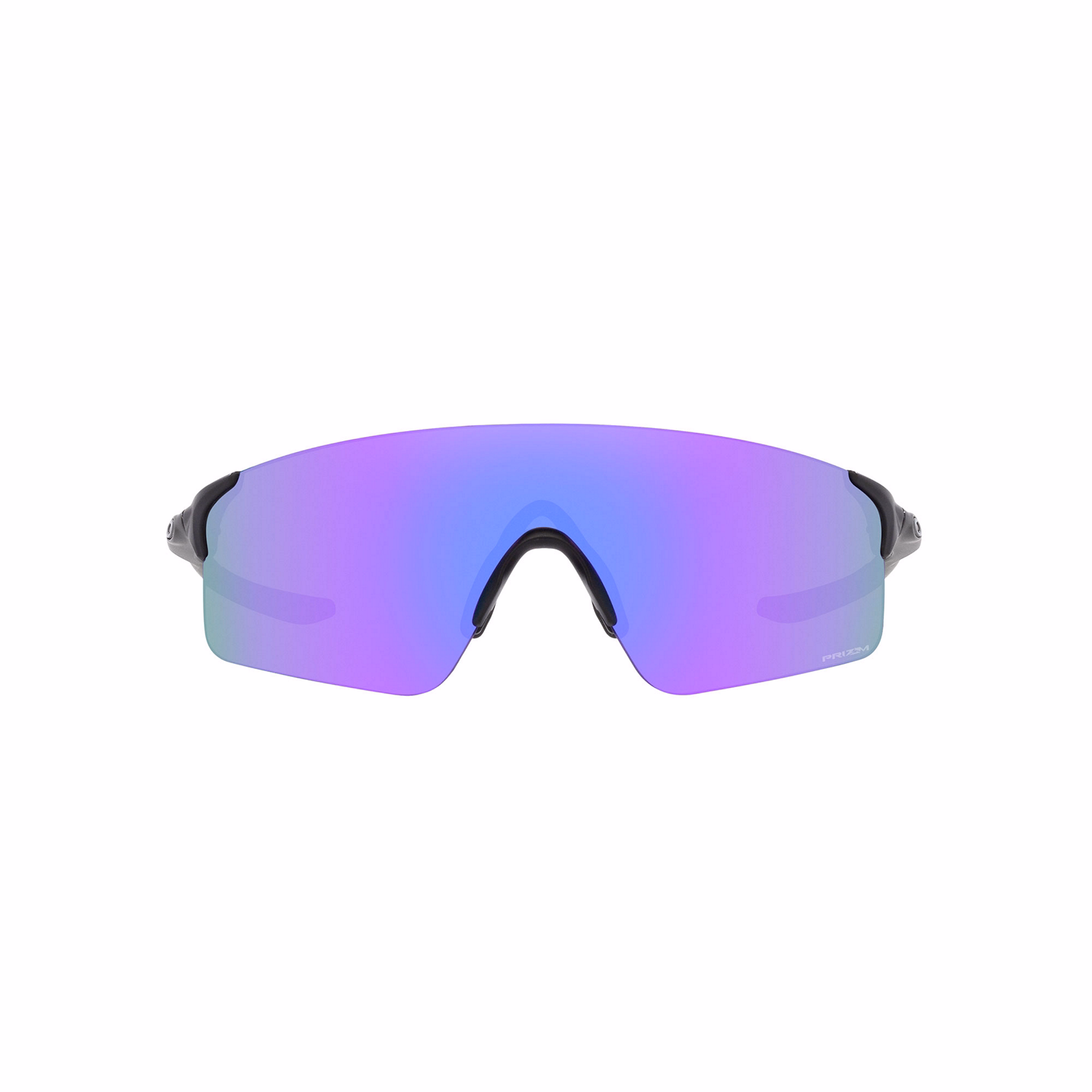 Shield Sunglasses OO9454
