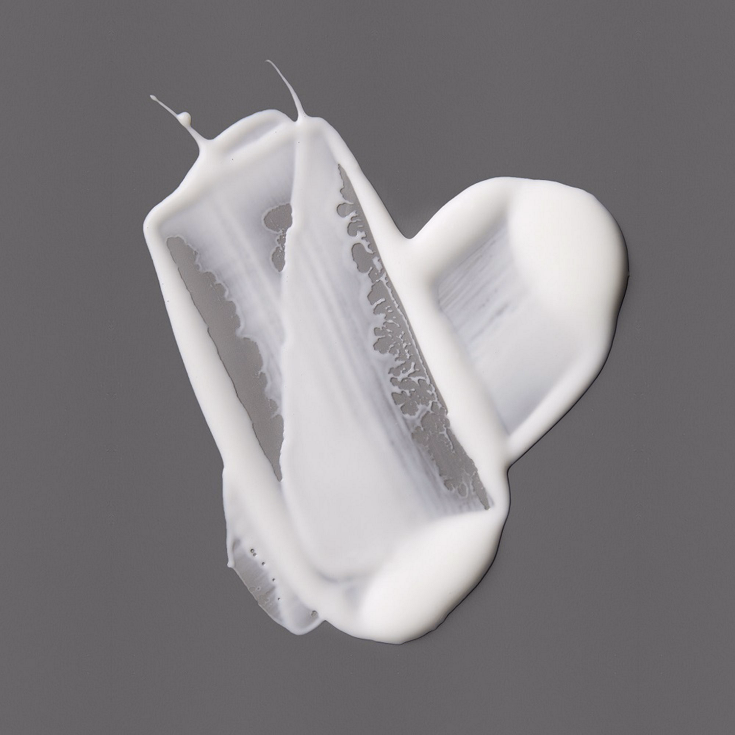 Anti-Age Max LS Lotion