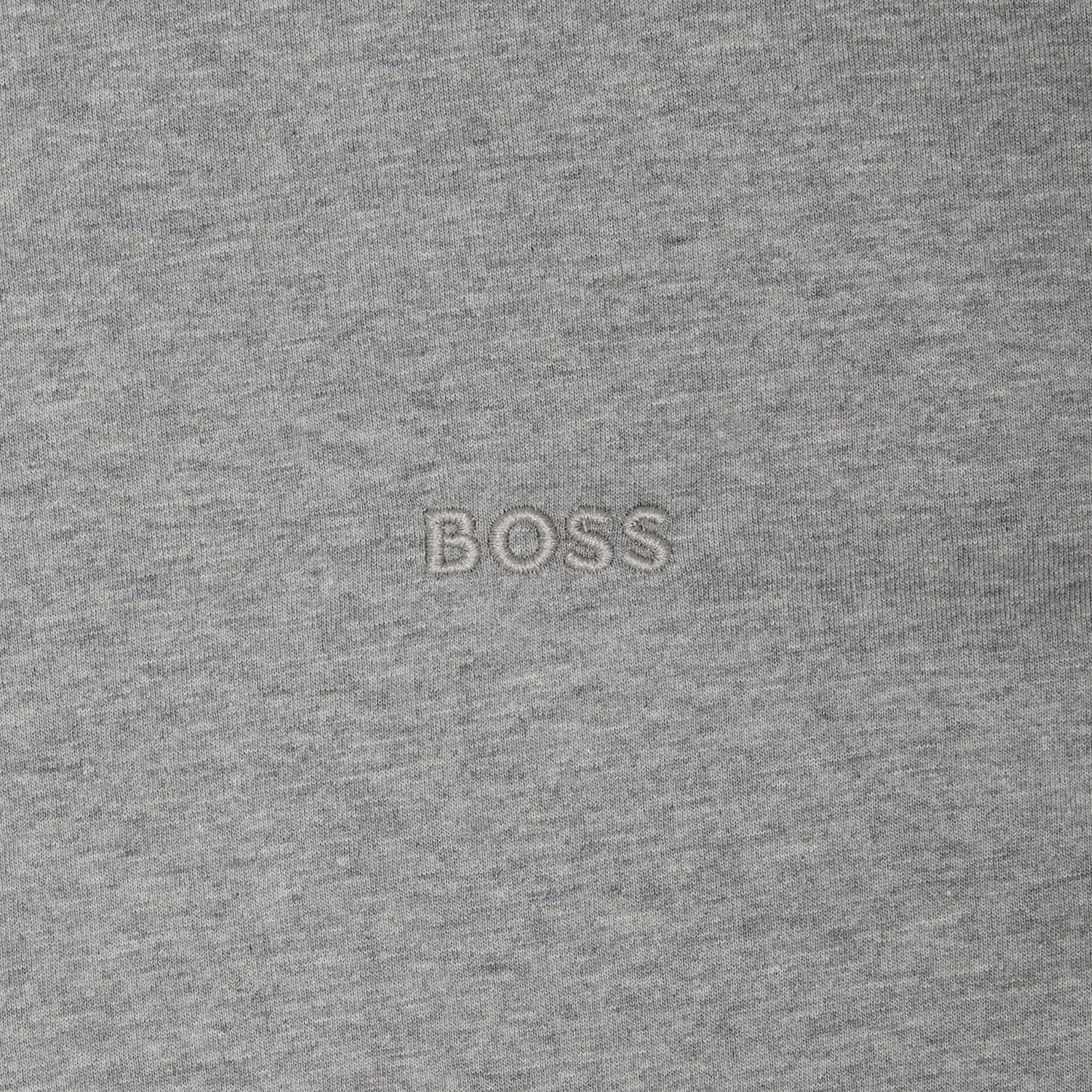 Three-Pack Mixed Colour Logo T-Shirts