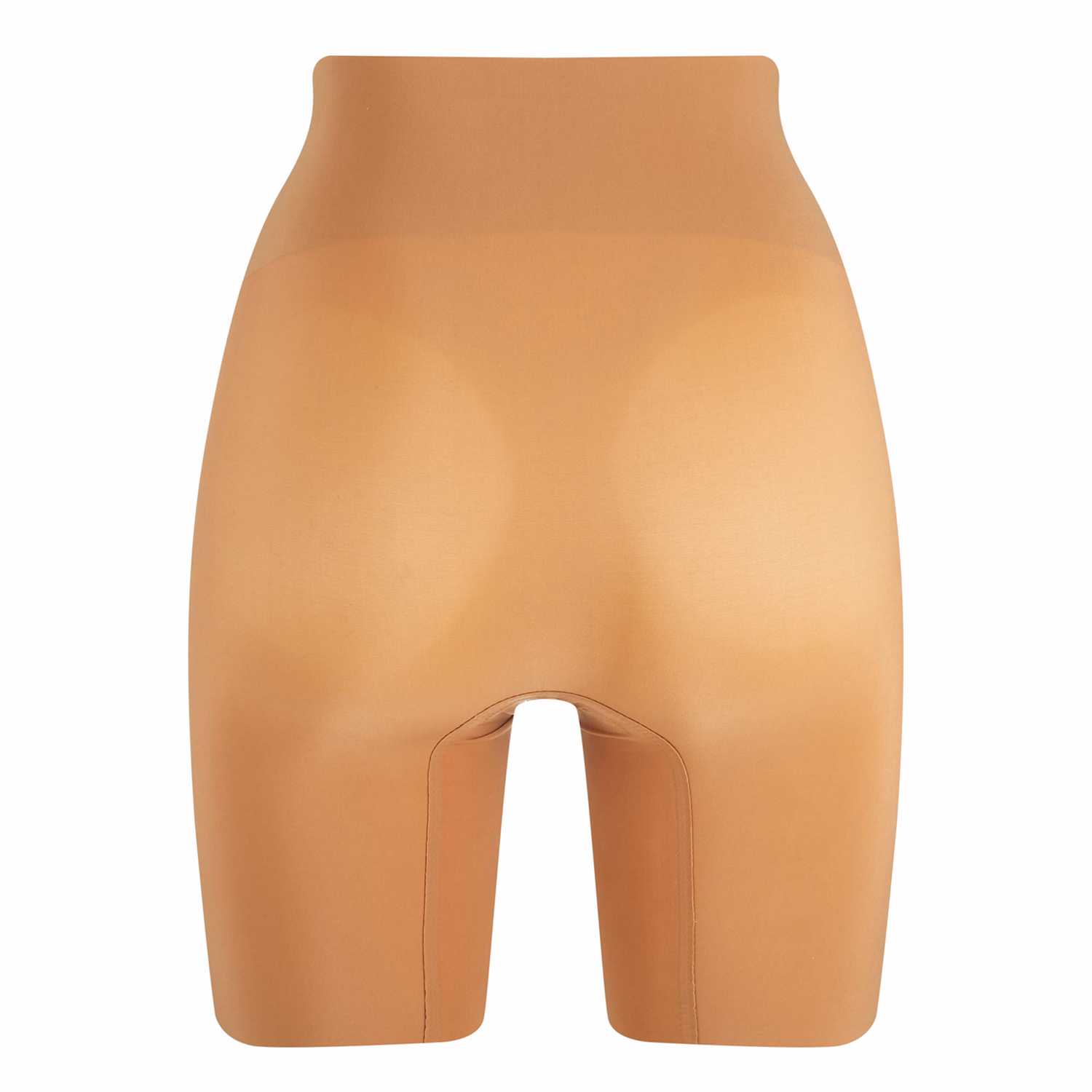 Zone Smoothing Shorts