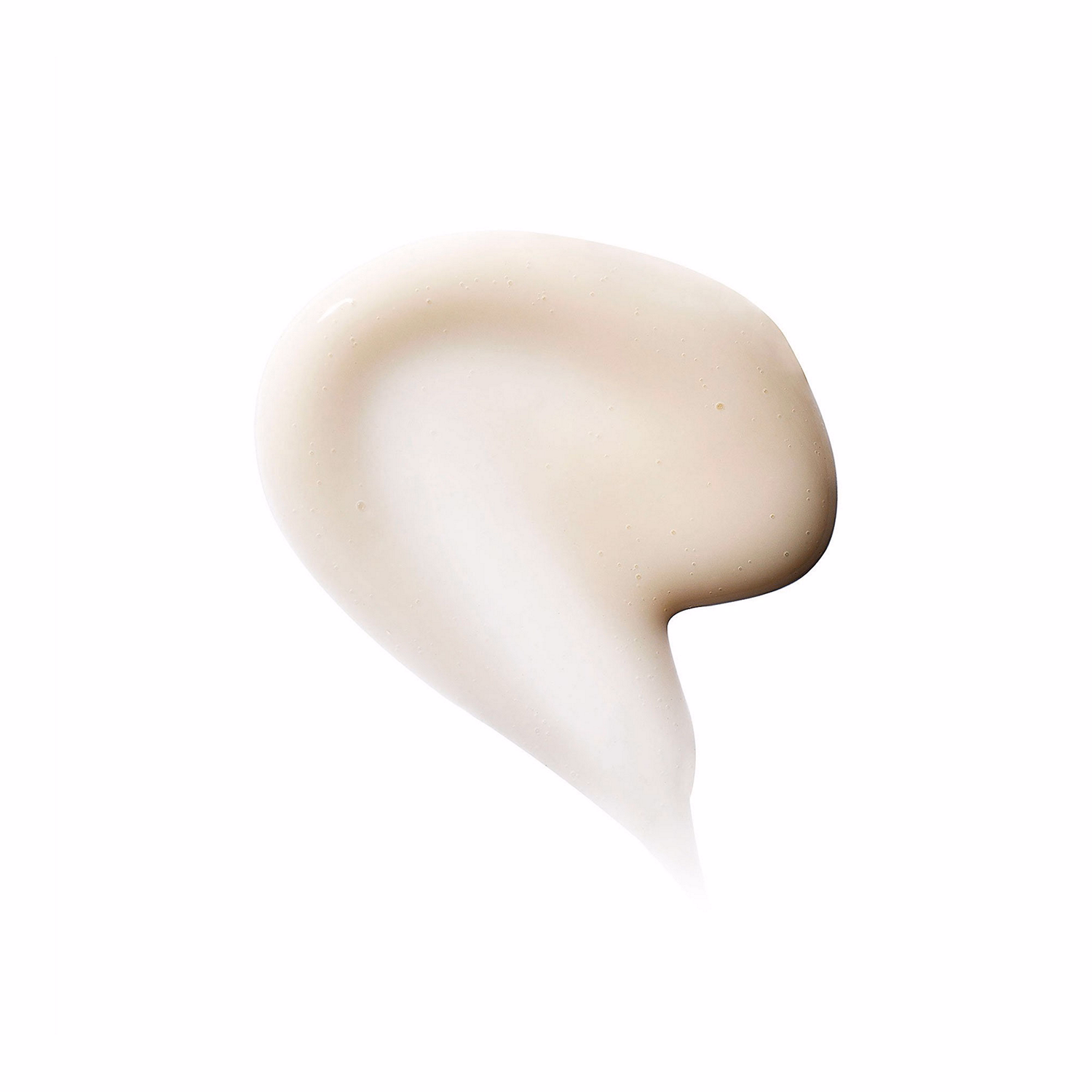 Ceramic Slip Cleanser