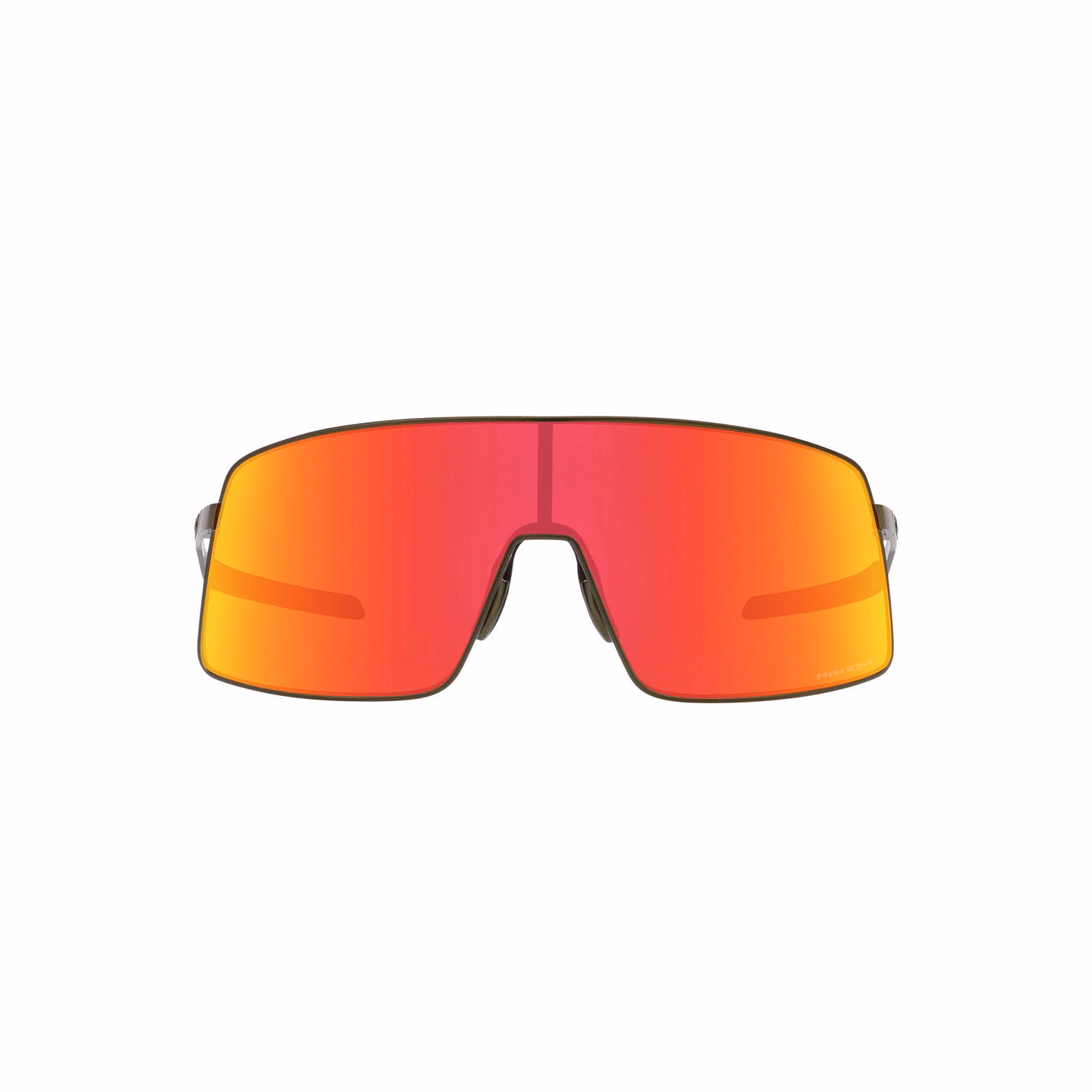 Shield Sunglasses OO6013