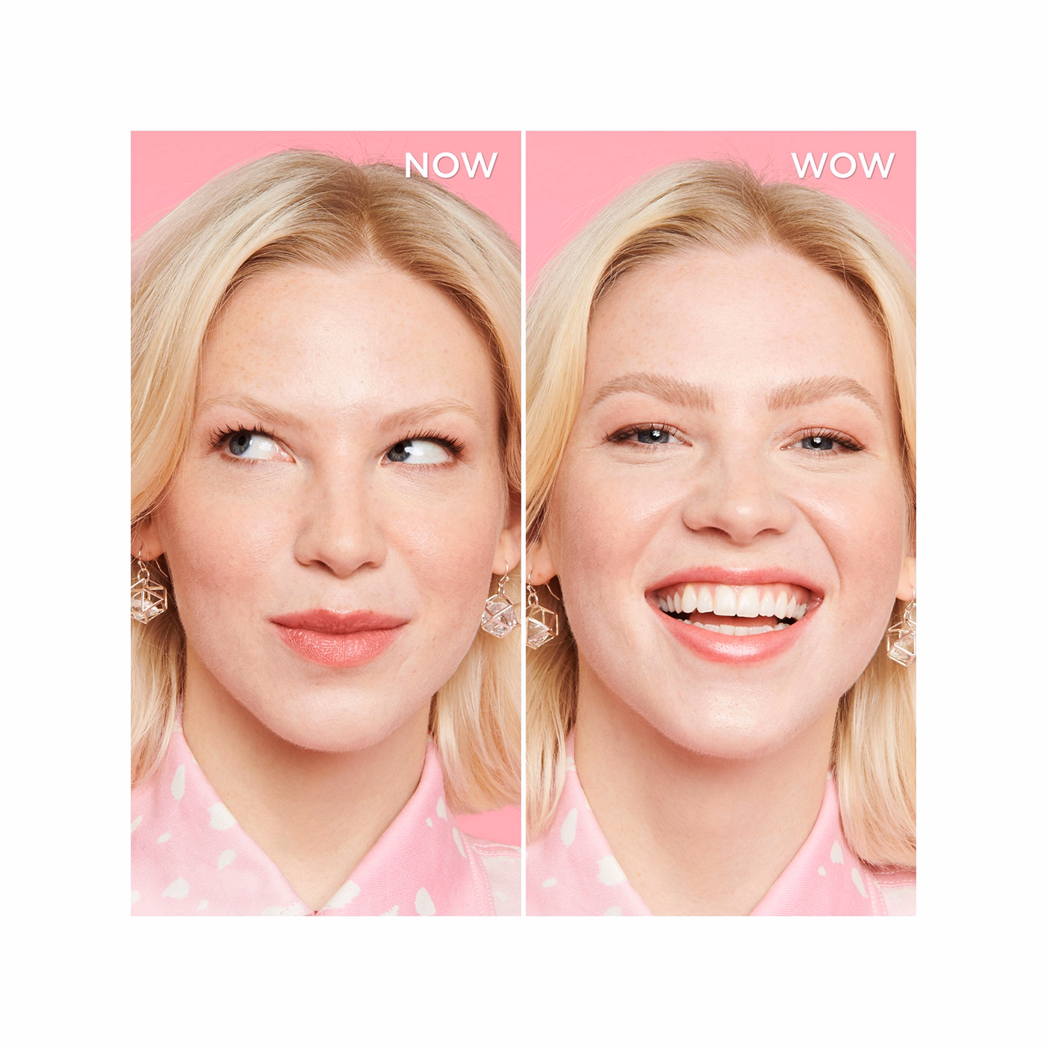 Precisely, My Brow Pencil ultra-fine brow defining pencil