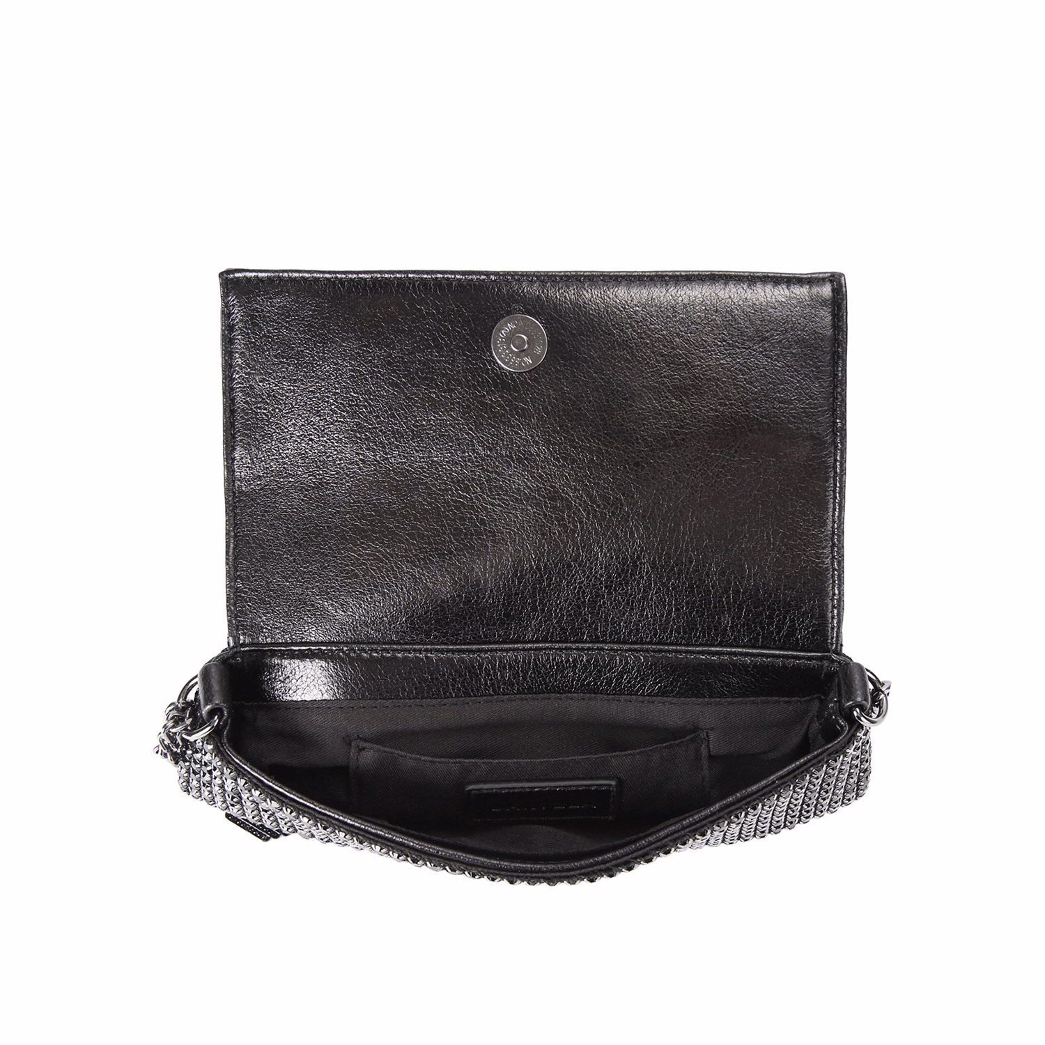 Shinebright 2 Shoulder Bag