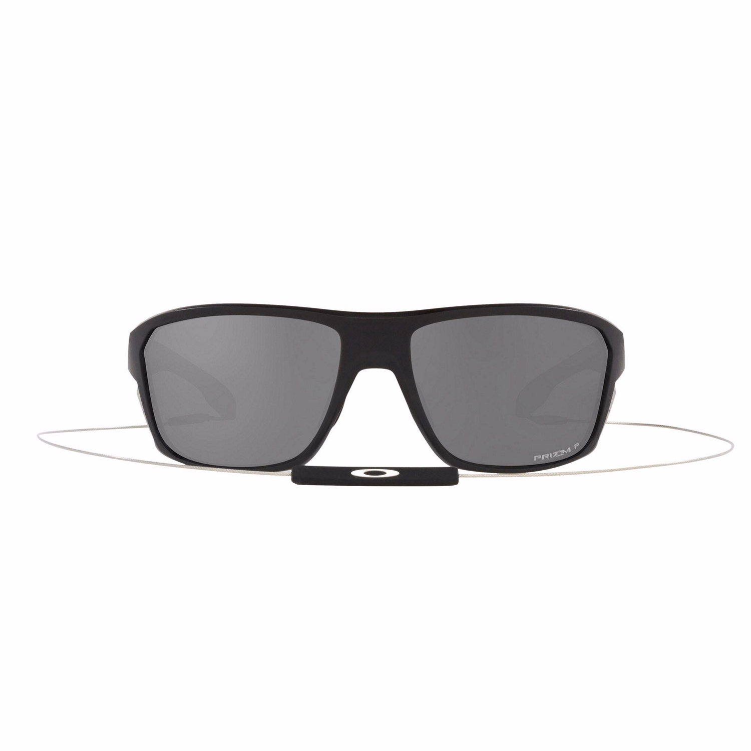 Rectangle Sunglasses OO9416