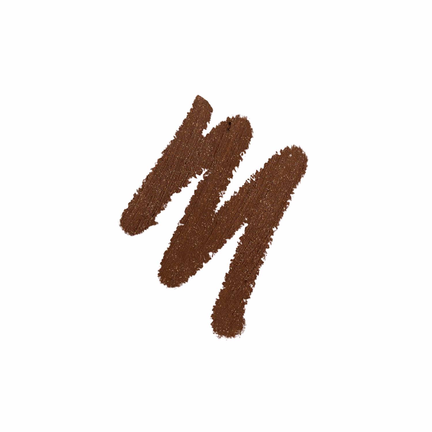 Urban Eye Liner BTR Eye Pencil