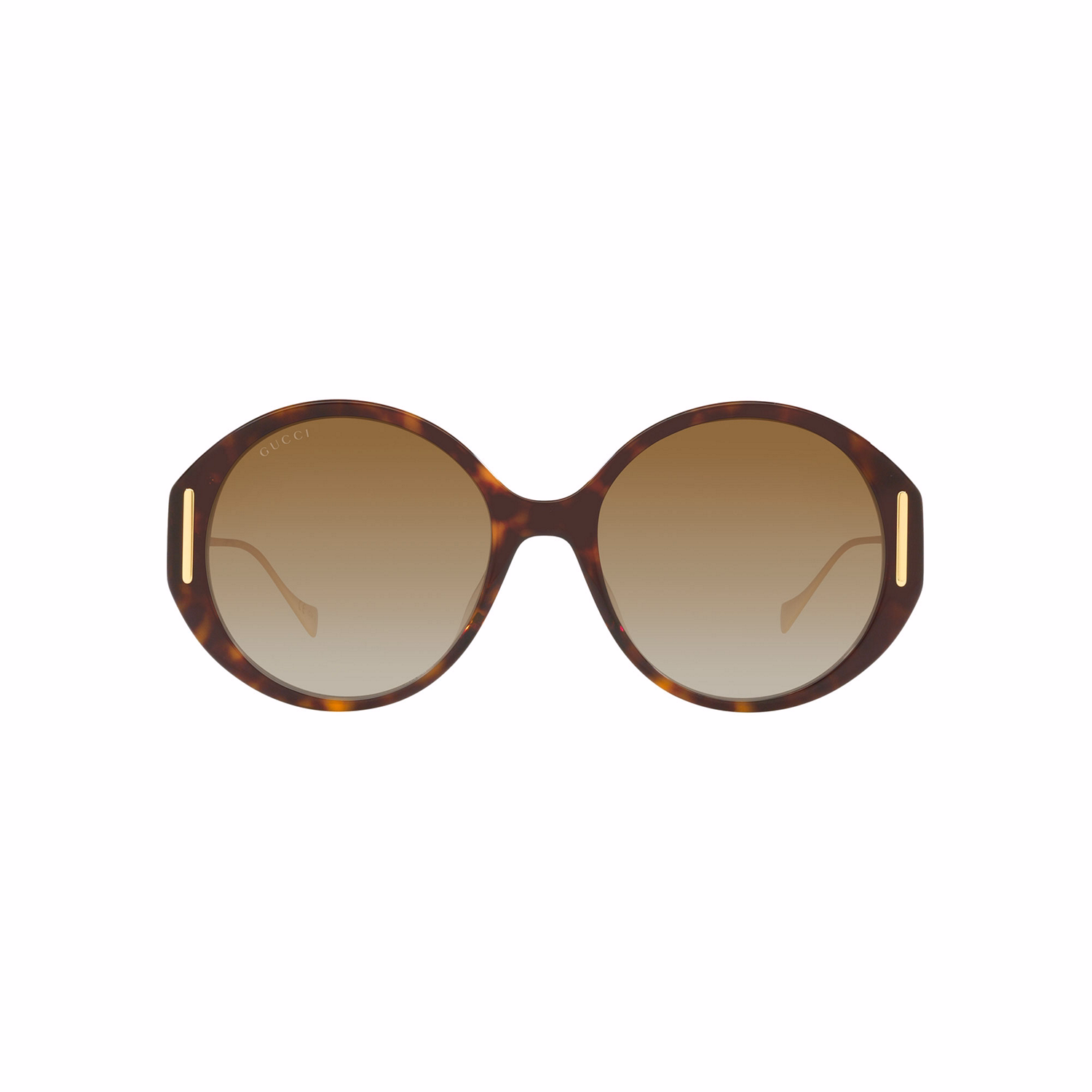 Round Sunglasses GC001958