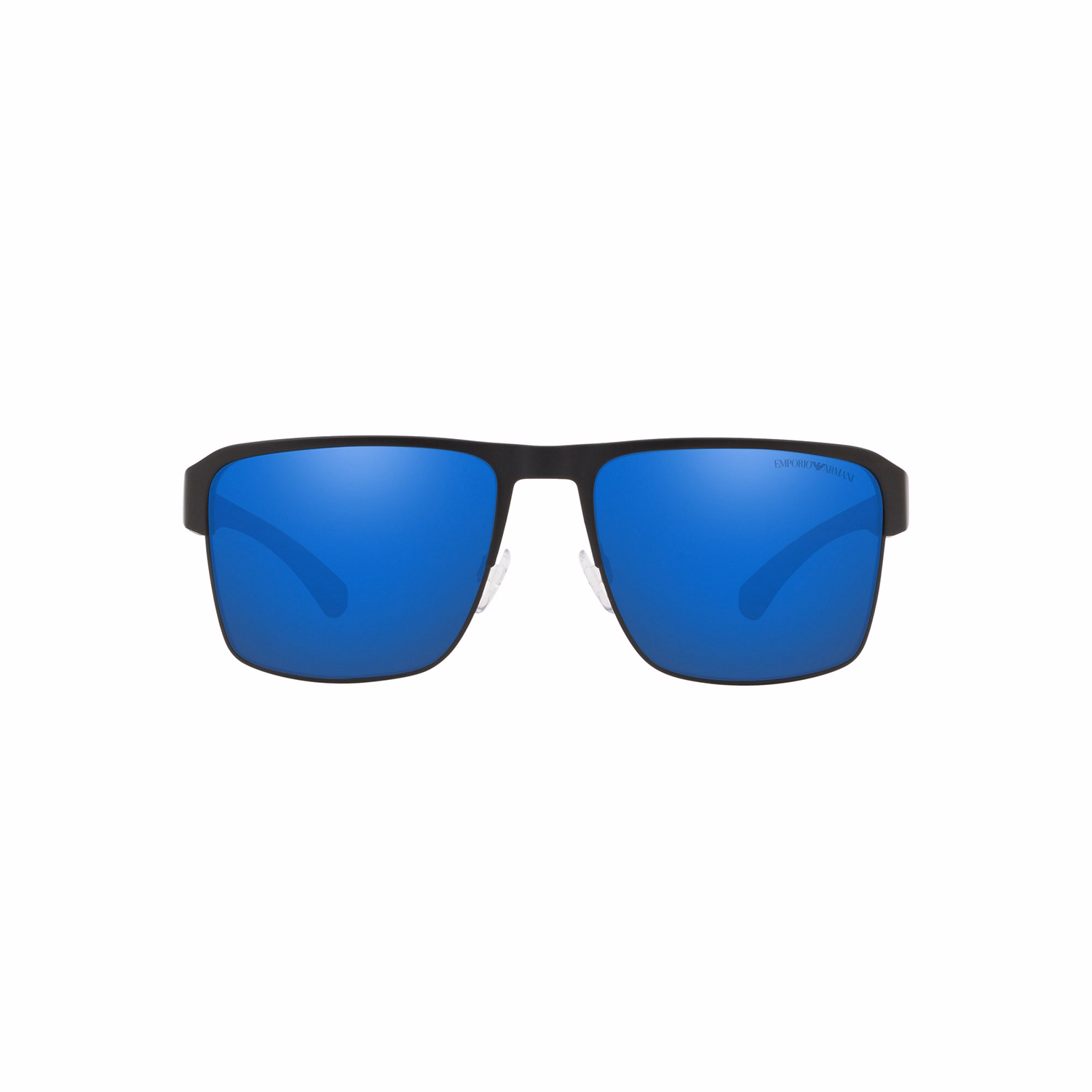 Pillow Sunglasses EA2066