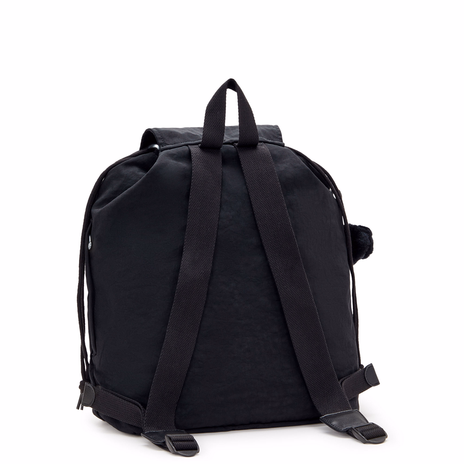 New Fundamental Large Backpack