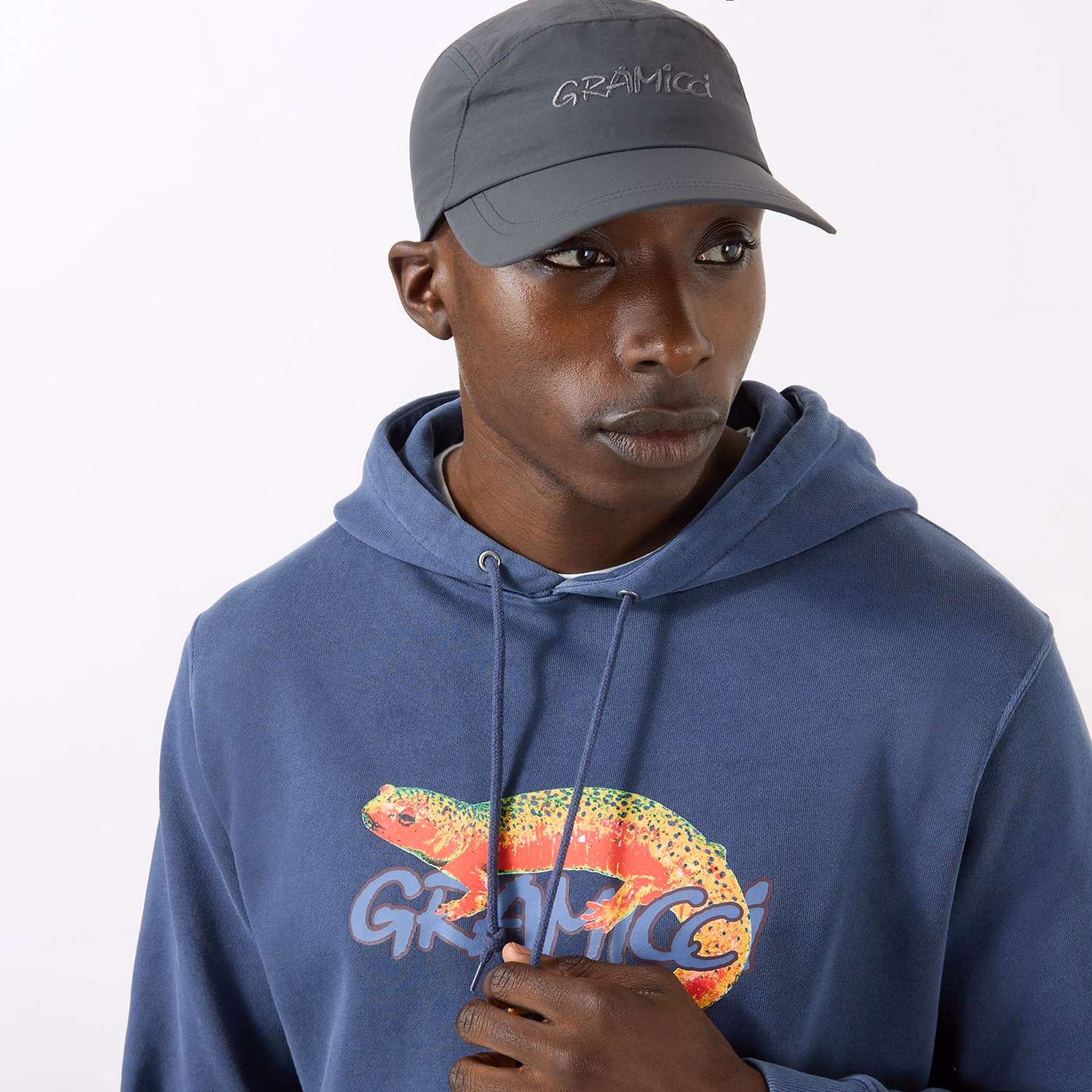 Tussah Tactical Baseball Cap