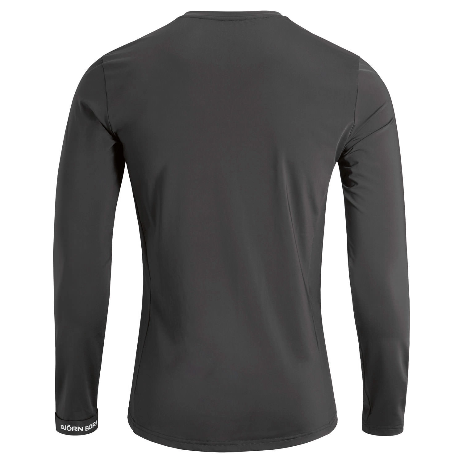 Performance Long Sleeve T-Shirt