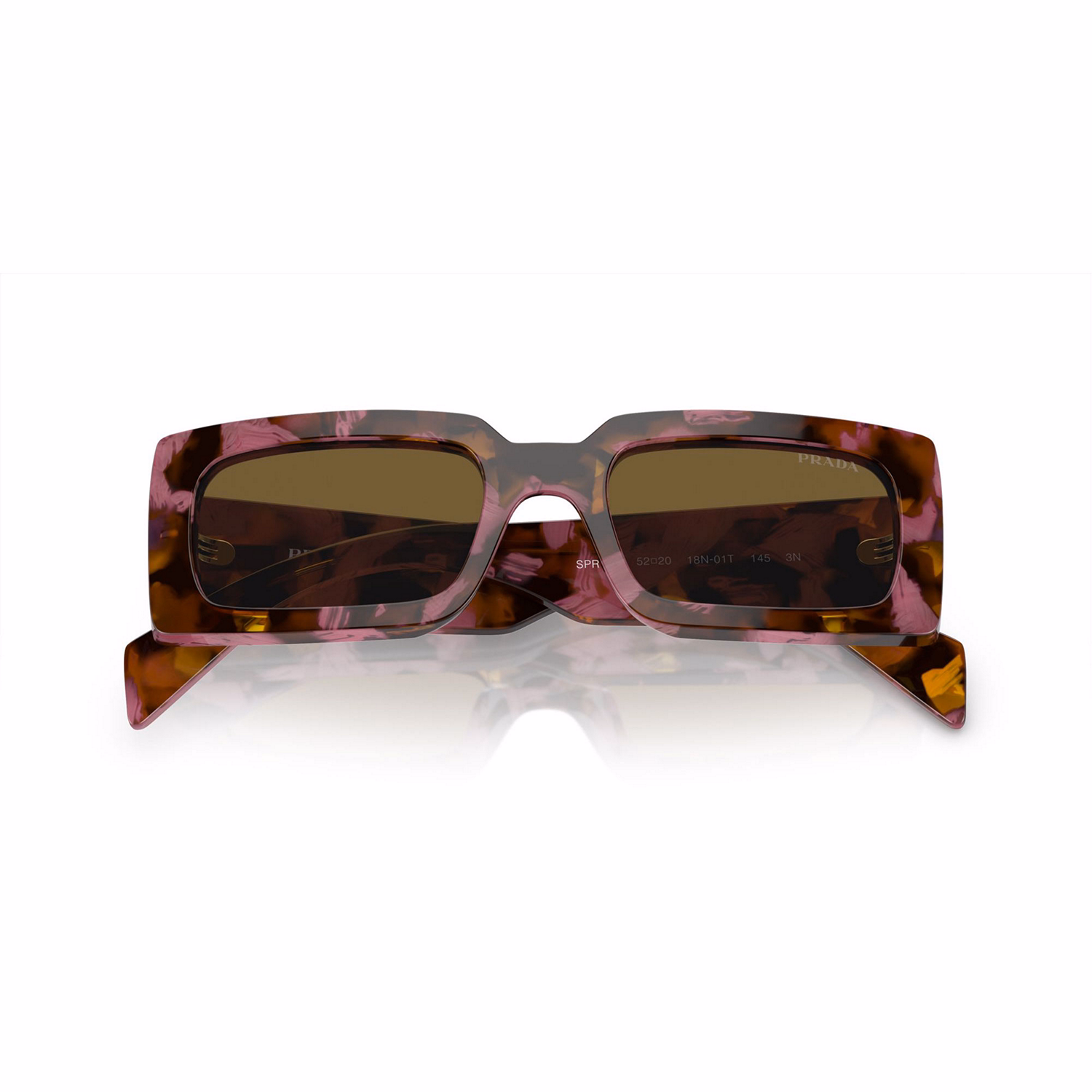 Pillow Sunglasses PR A07S