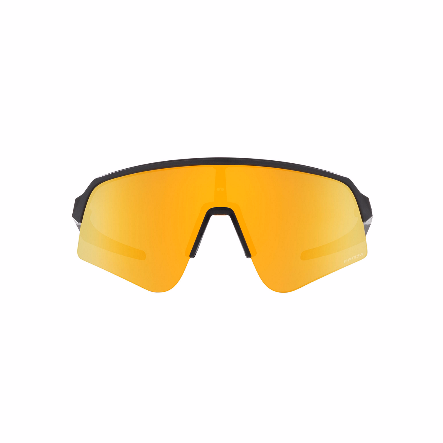 Shield Sunglasses OO9465
