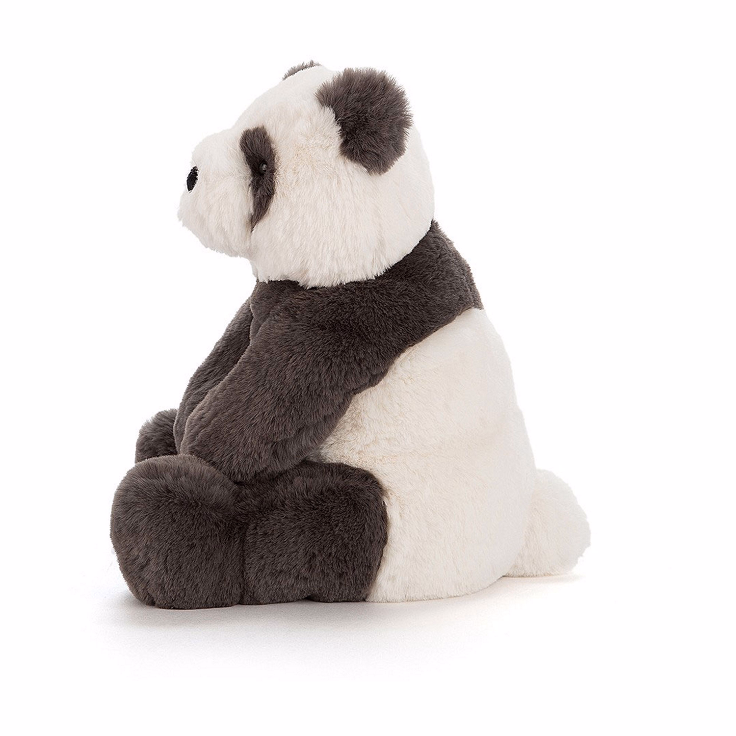 Harry Panda Cub 28cm