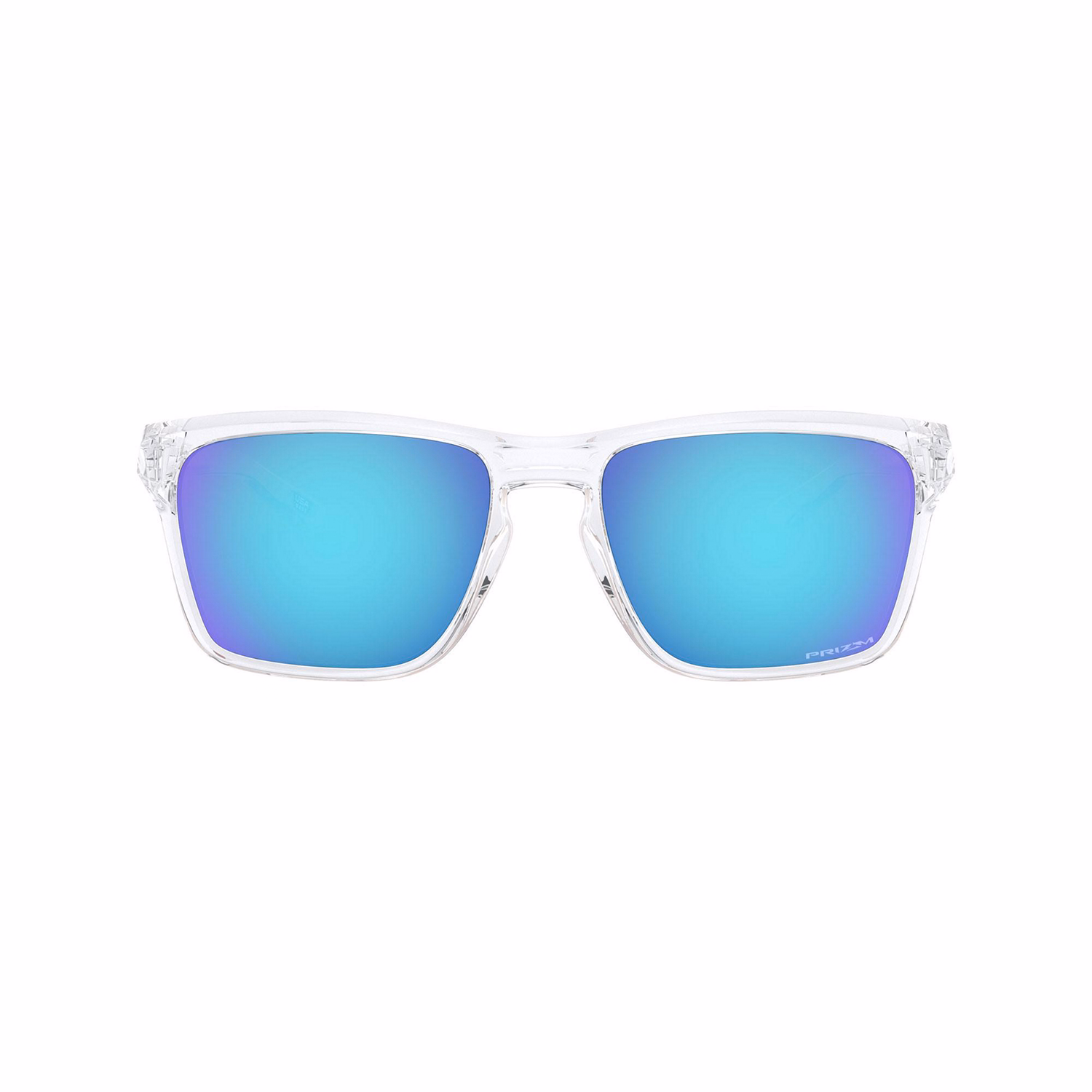 Rectangle Sunglasses OO9448